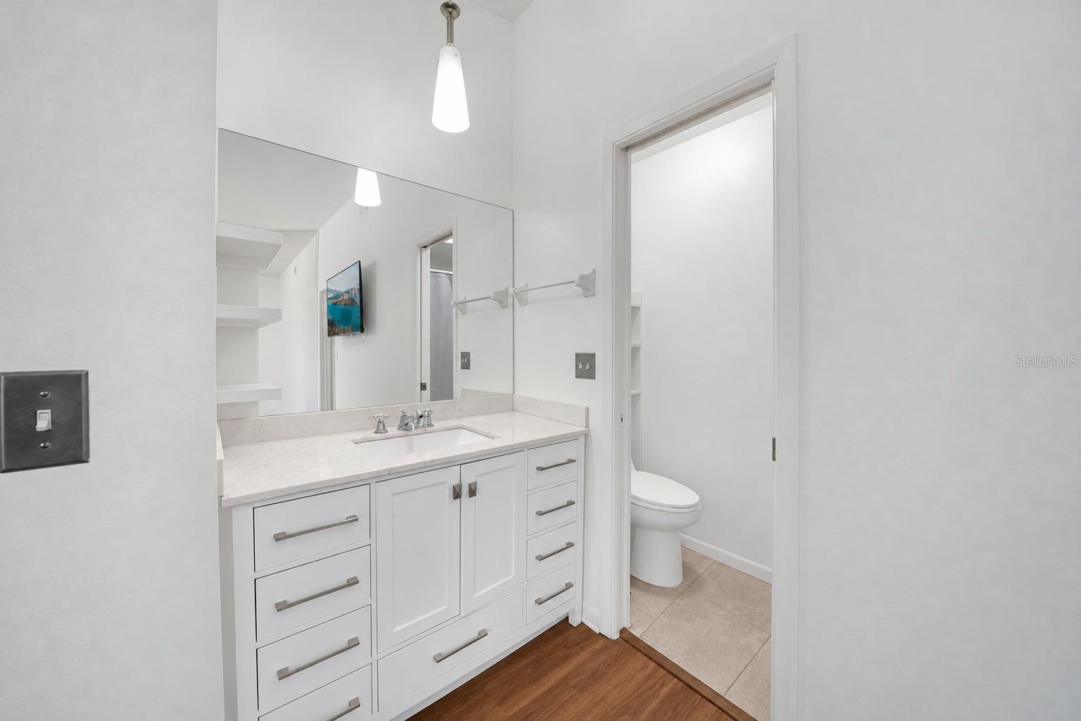Townhouse at 4005 CYPRESS WILLOW CT, TAMPA, photo 12 of 15