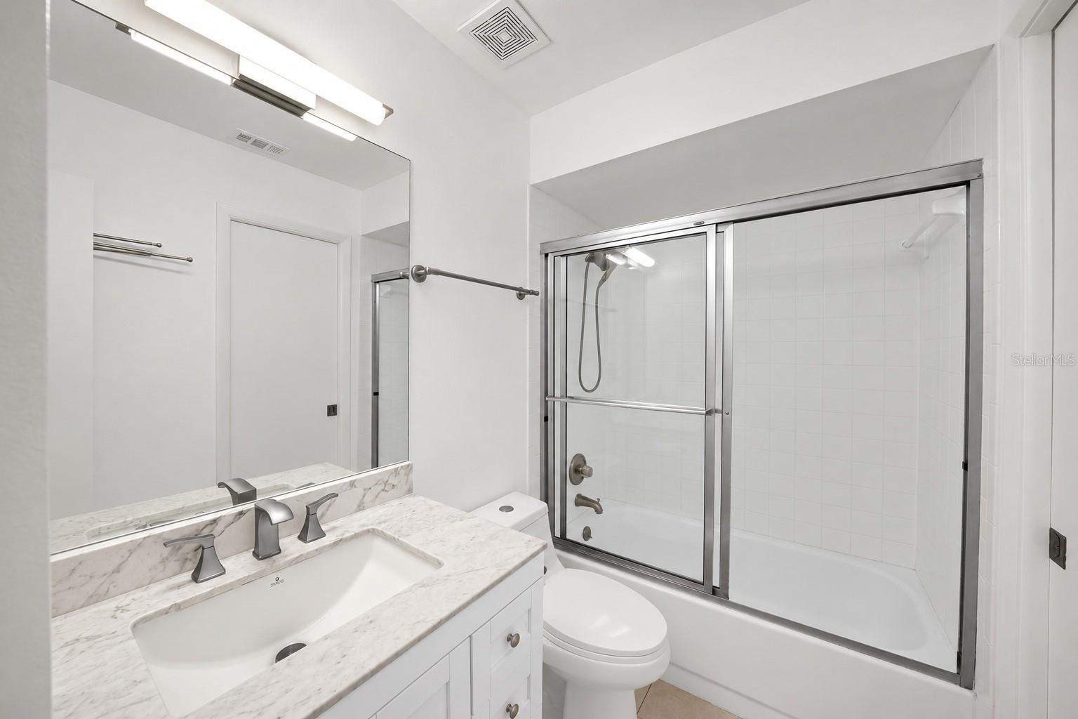 Townhouse at 4005 CYPRESS WILLOW CT, TAMPA, photo 14 of 15