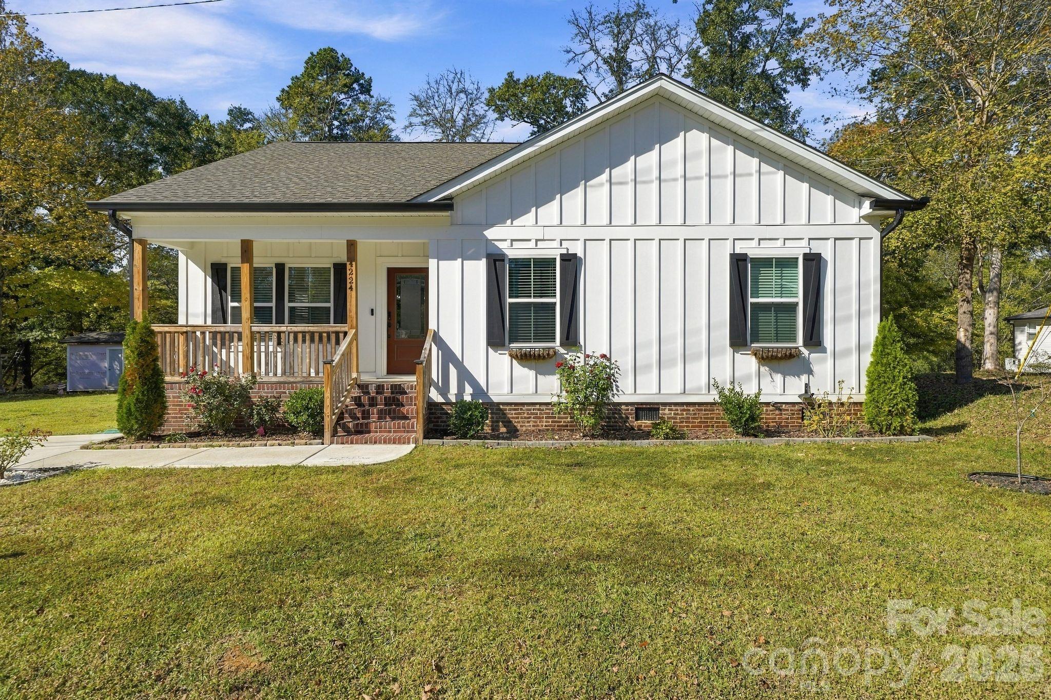 4224 Pebblebrook Circle