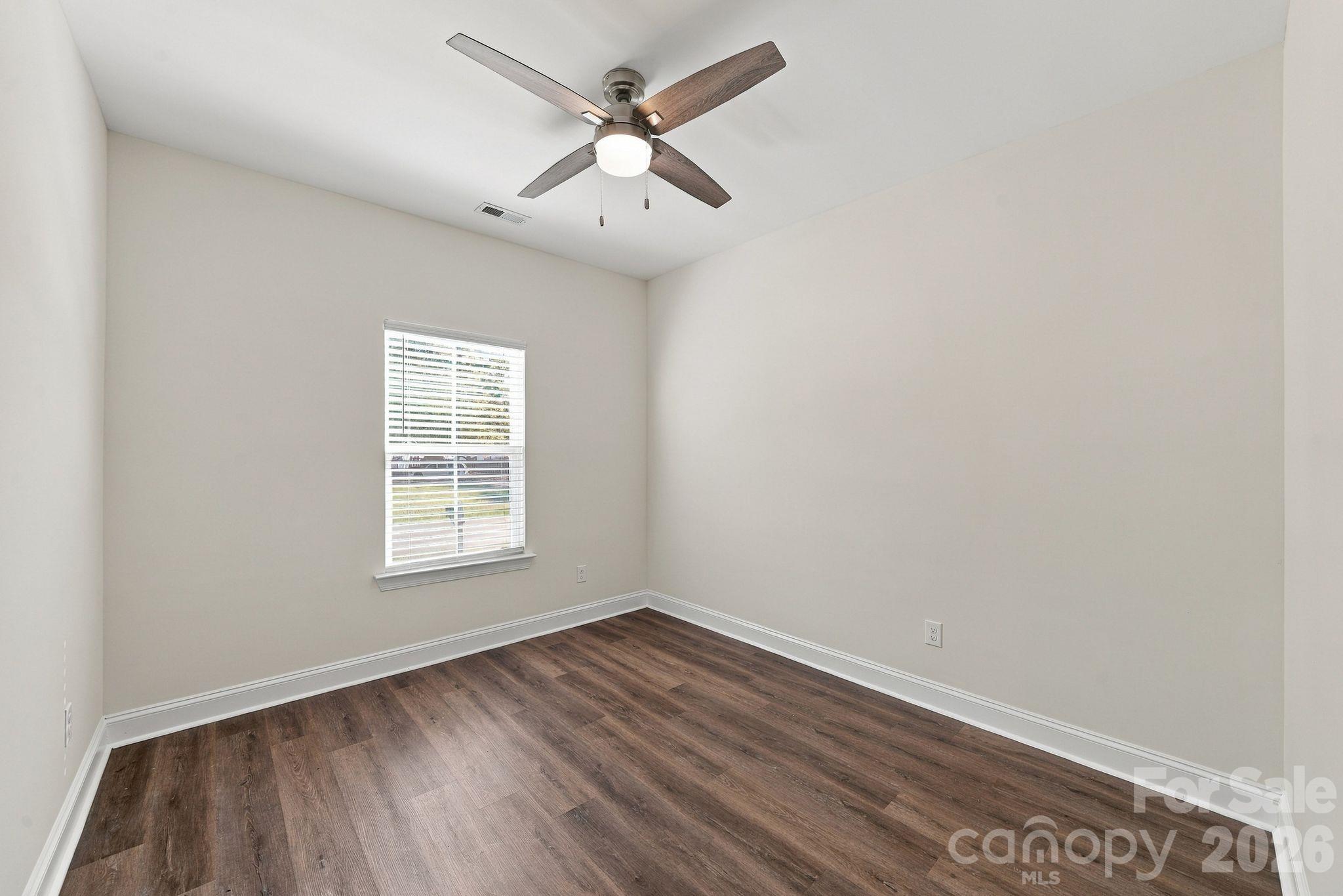Single Family Residence at 4224 Pebblebrook Circle, Concord, photo 18 of 27