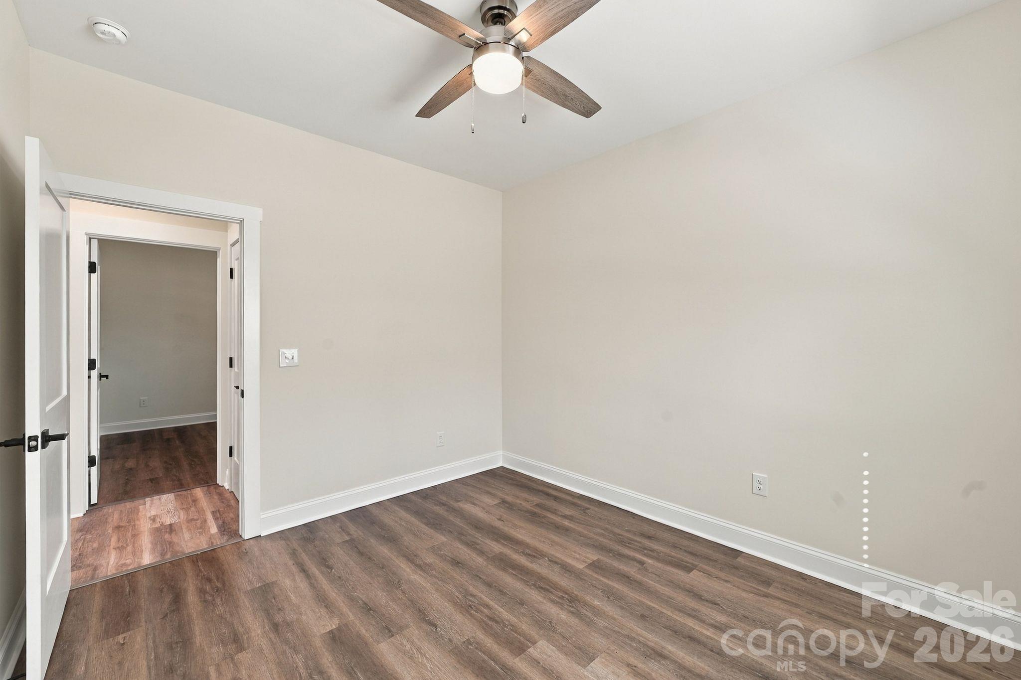 Single Family Residence at 4224 Pebblebrook Circle, Concord, photo 20 of 27