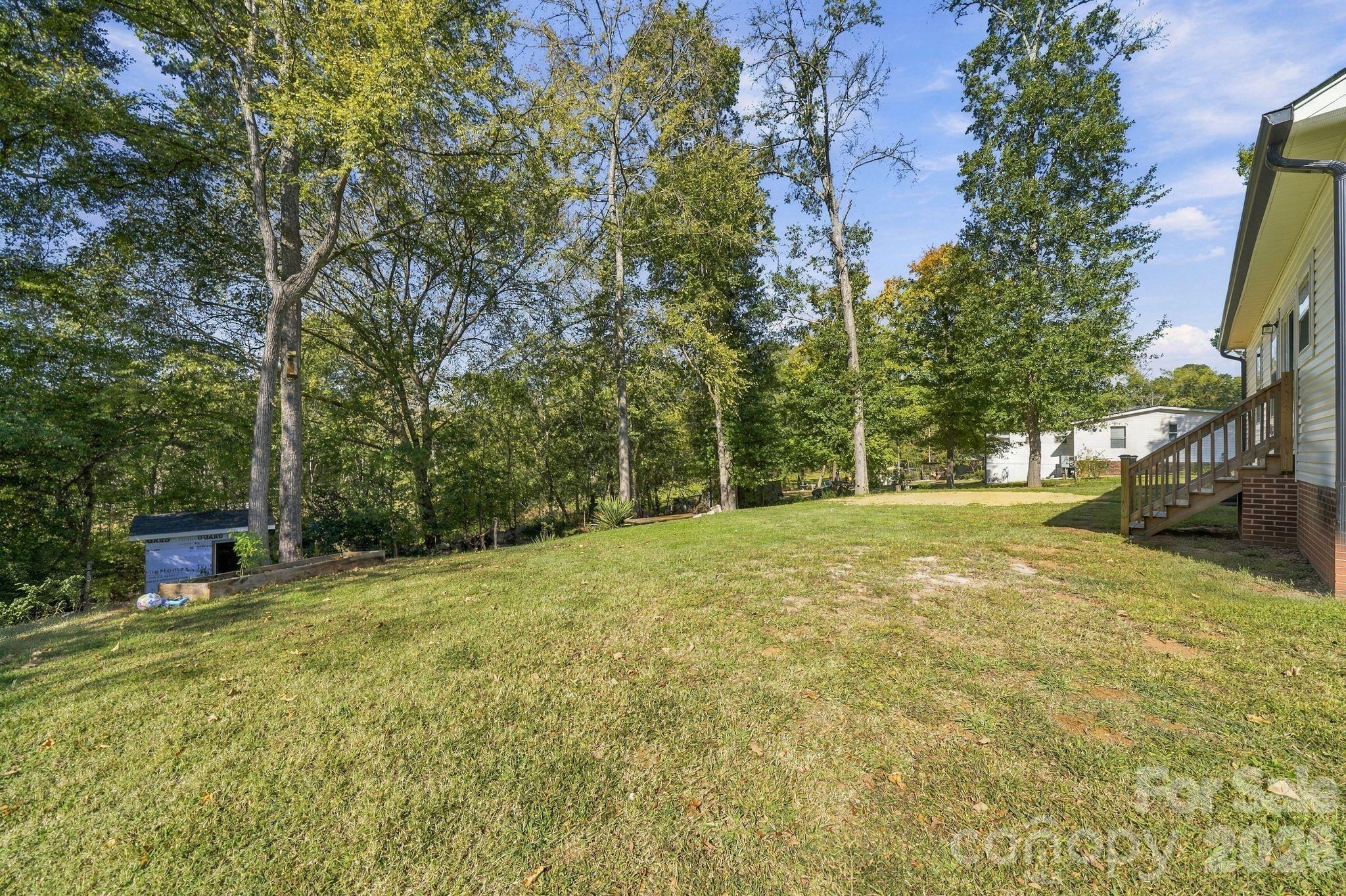 Single Family Residence at 4224 Pebblebrook Circle, Concord, photo 24 of 27