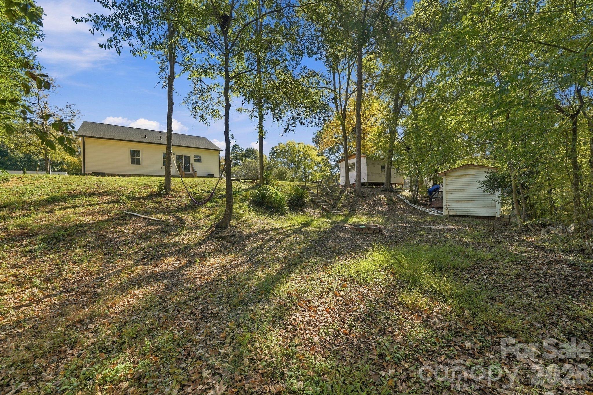 Single Family Residence at 4224 Pebblebrook Circle, Concord, photo 25 of 27
