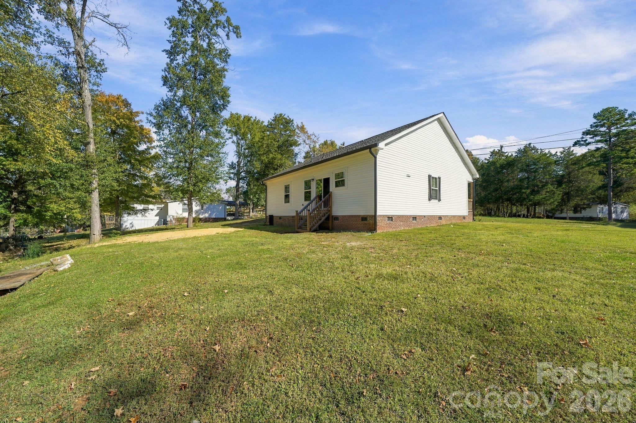 Single Family Residence at 4224 Pebblebrook Circle, Concord, photo 26 of 27