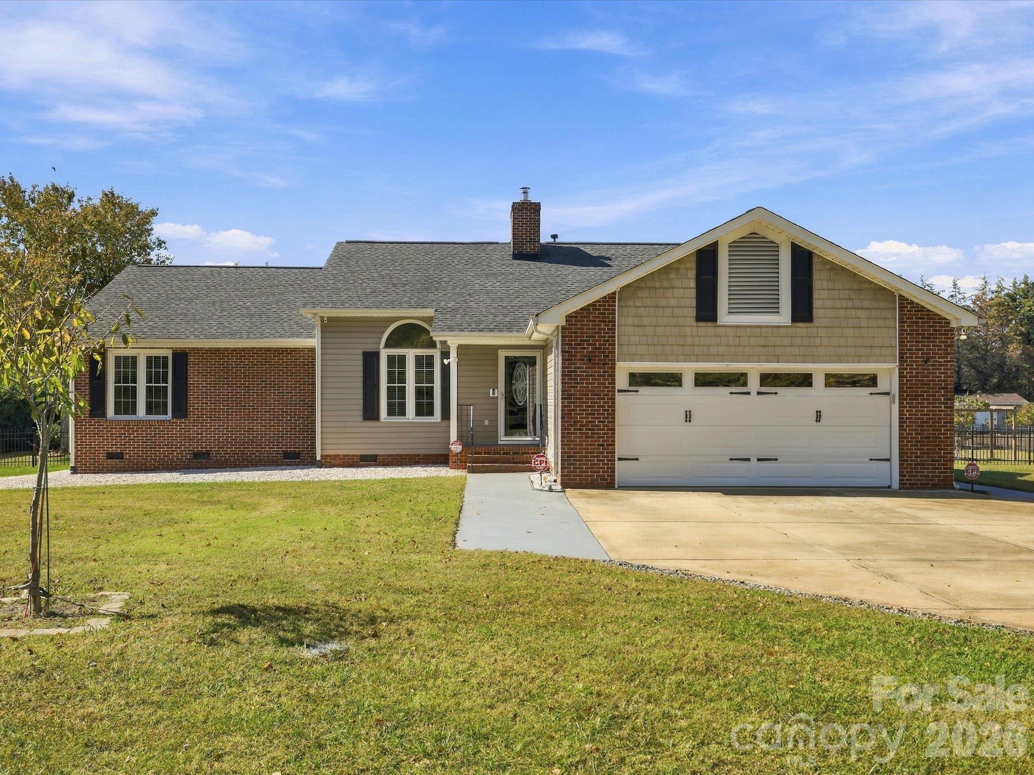 106 Sterling Drive