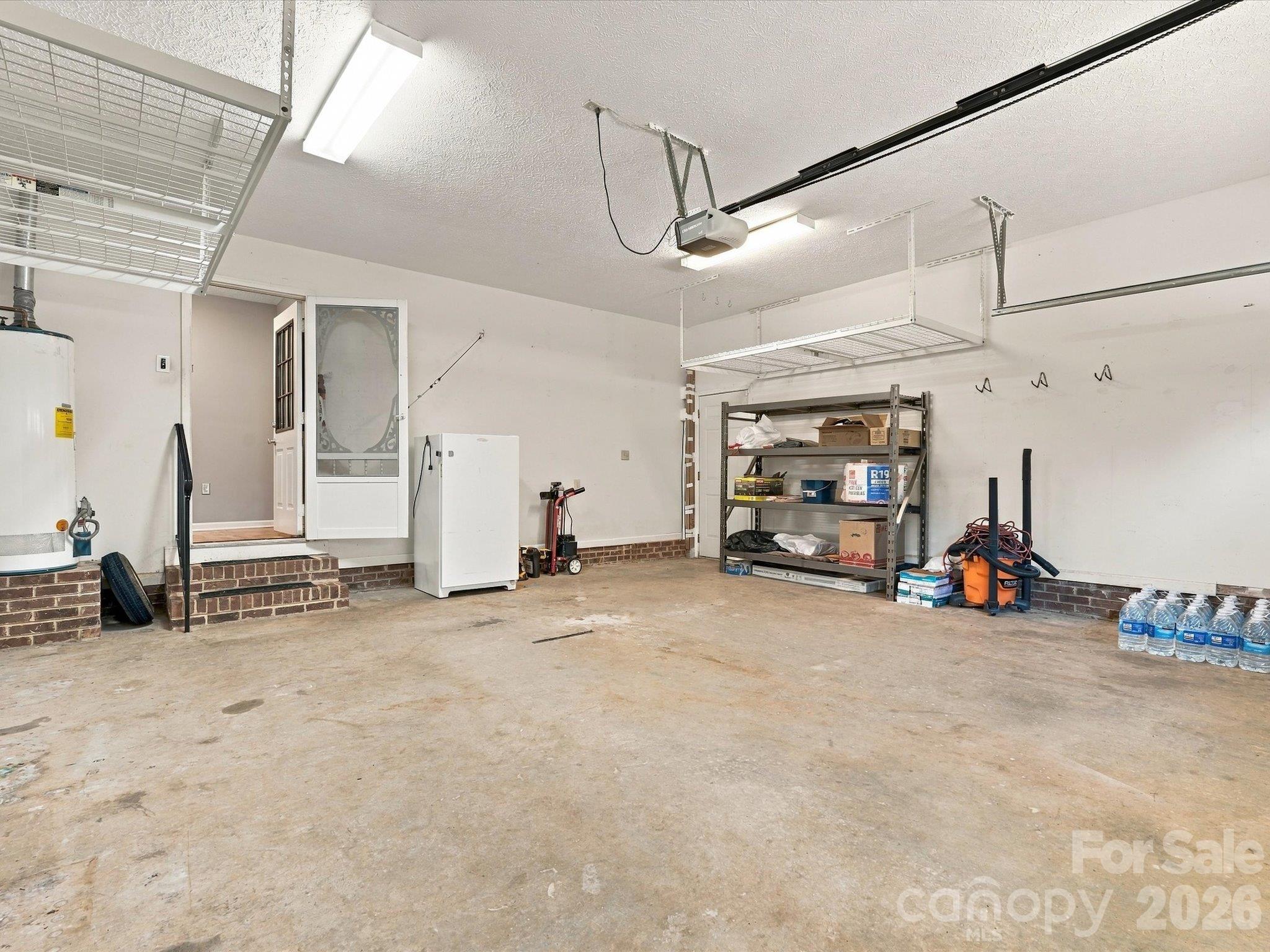 Single Family Residence at 106 Sterling Drive, York, photo 28 of 47