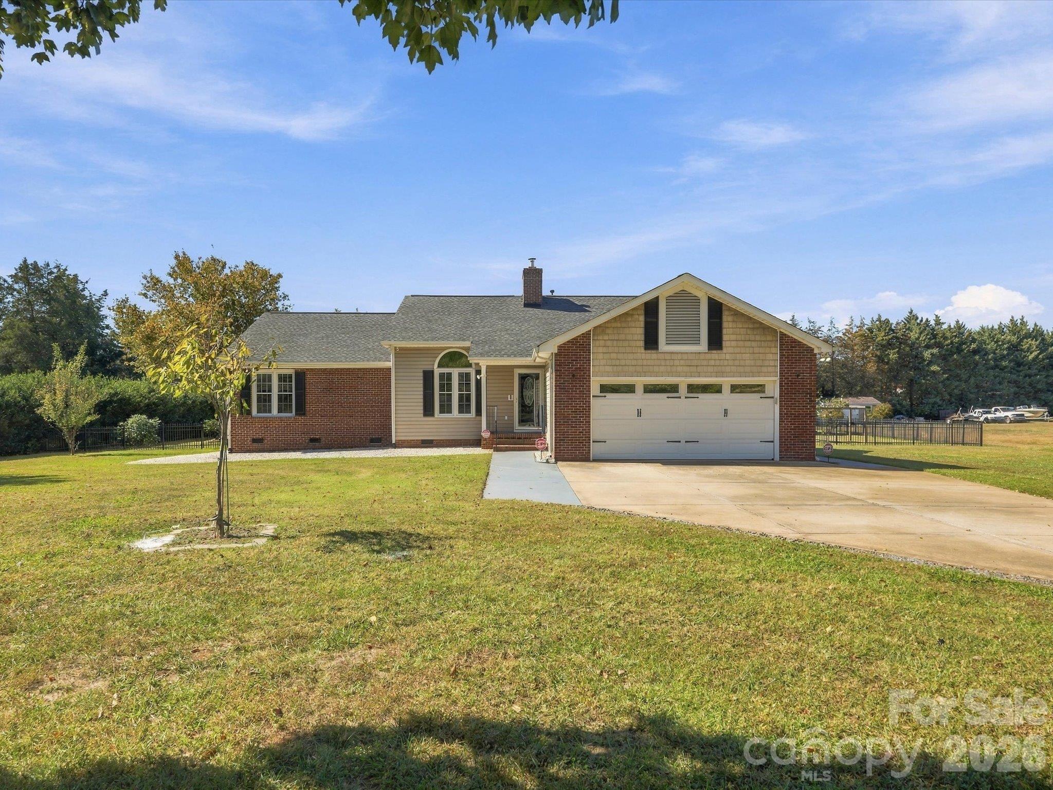 Single Family Residence at 106 Sterling Drive, York, photo 47 of 47