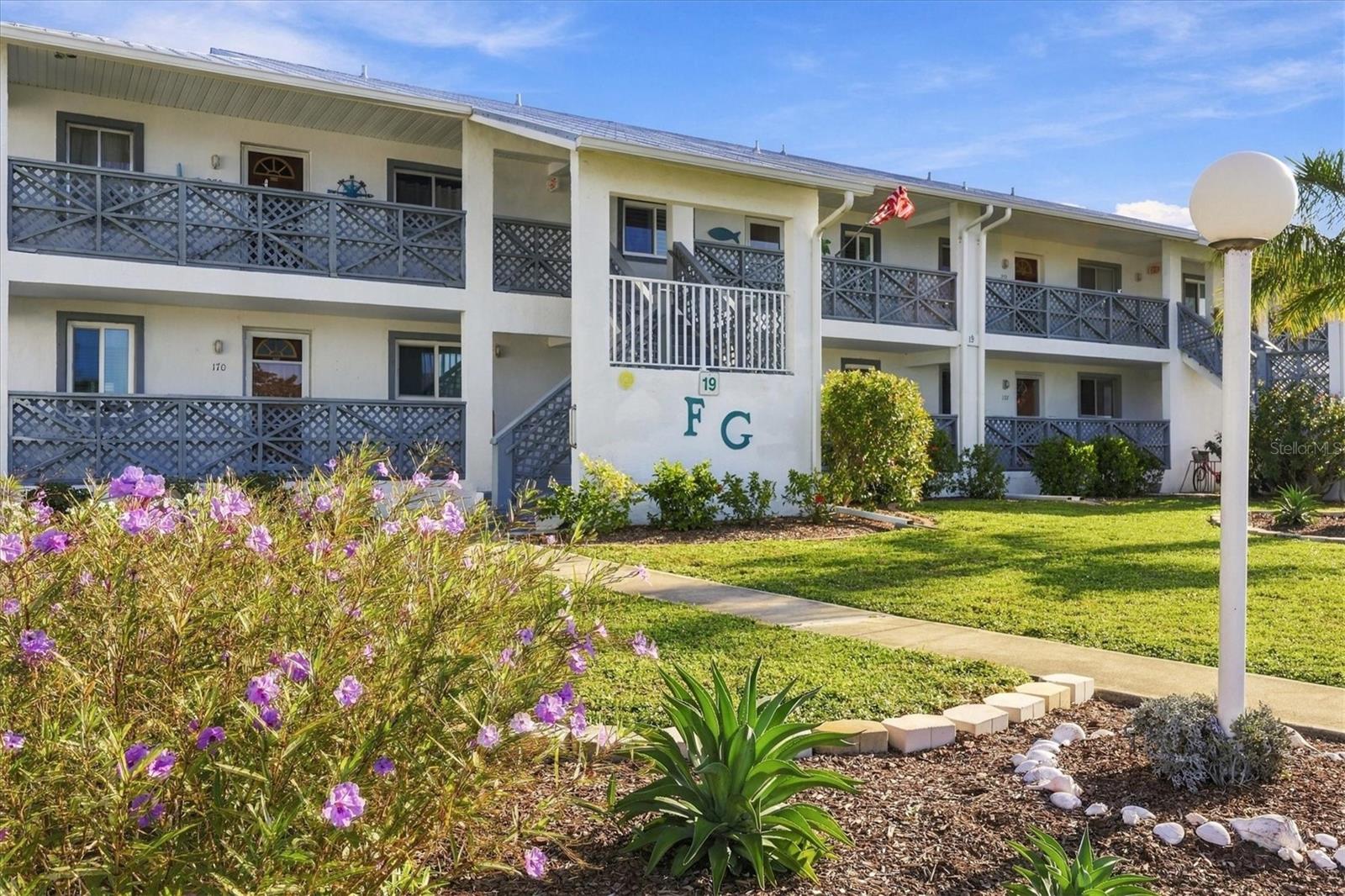 6800 PLACIDA RD #271