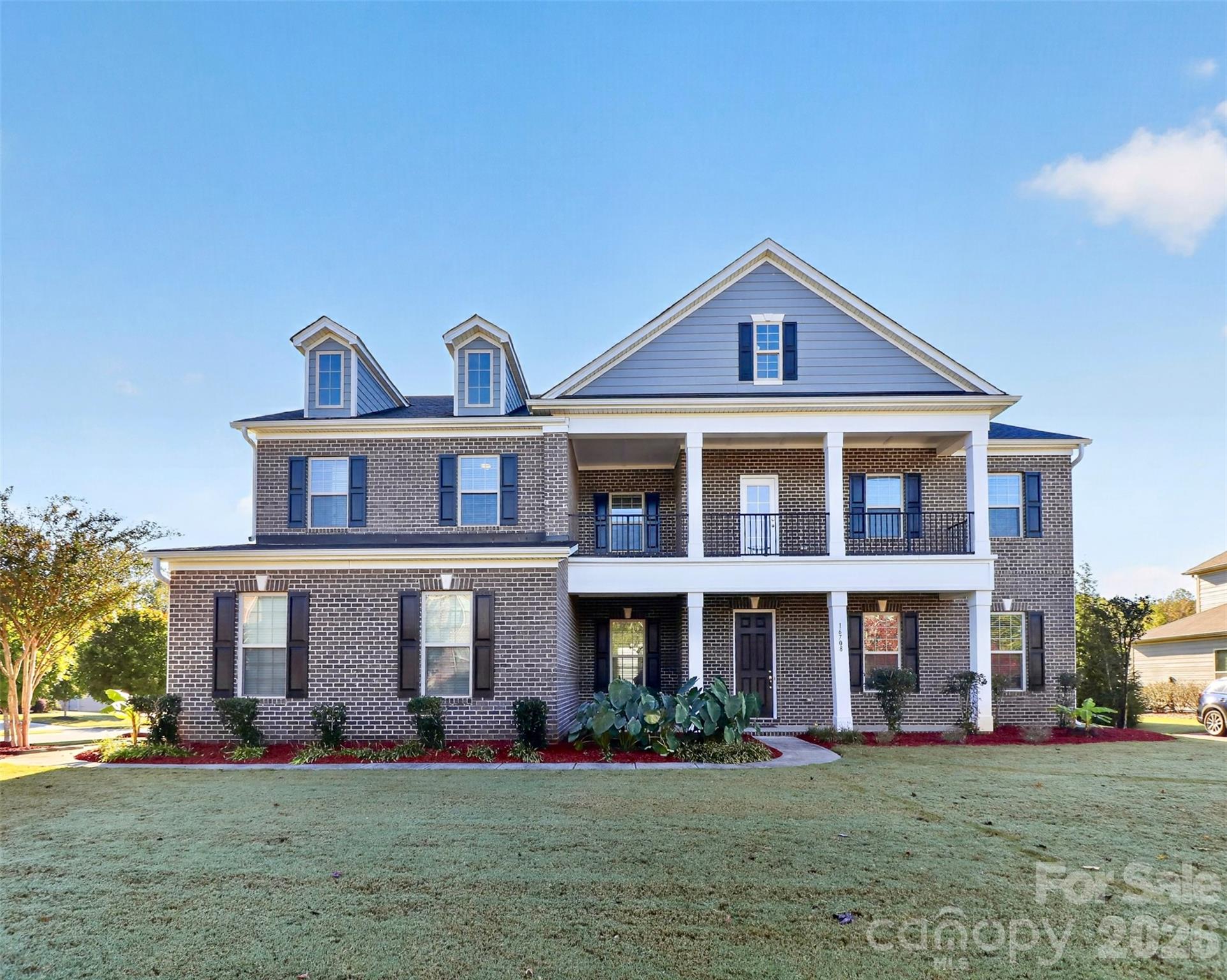 16708 Monocacy Boulevard