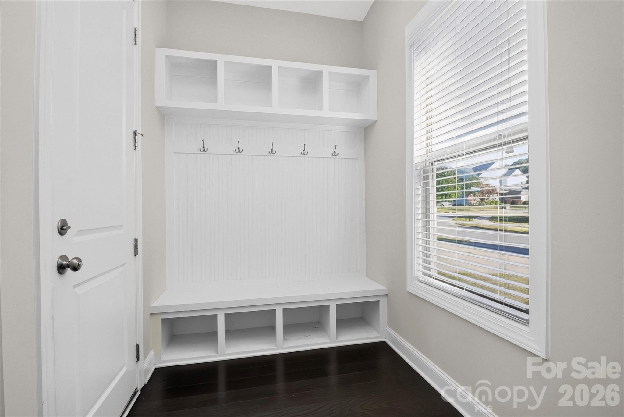 Single Family Residence at 16708 Monocacy Boulevard, Huntersville, photo 15 of 40
