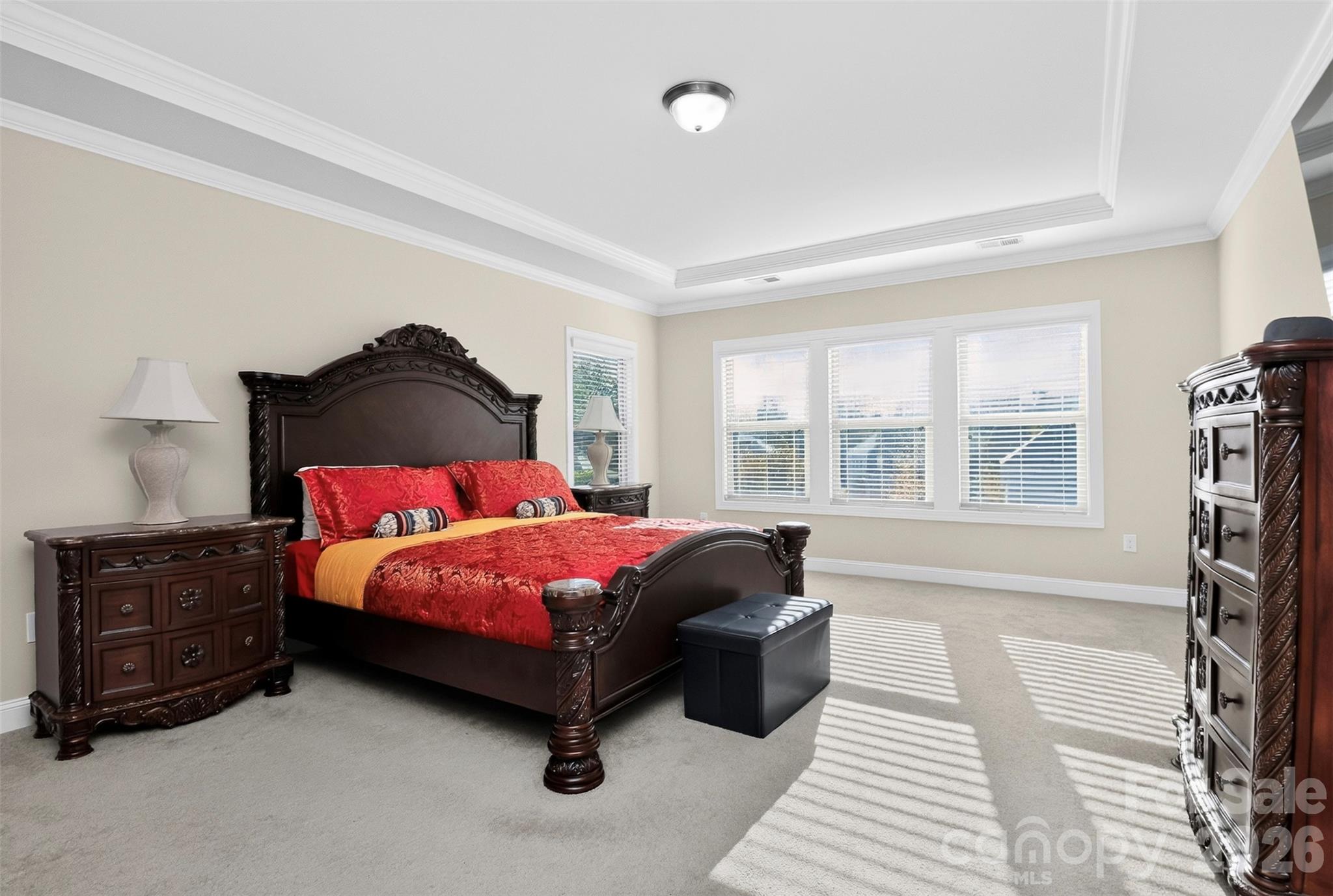 Primary BR - 16708 Monocacy Boulevard, Huntersville