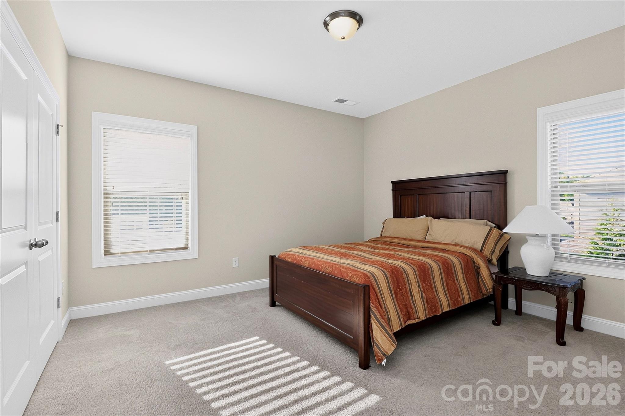Single Family Residence at 16708 Monocacy Boulevard, Huntersville, photo 26 of 40