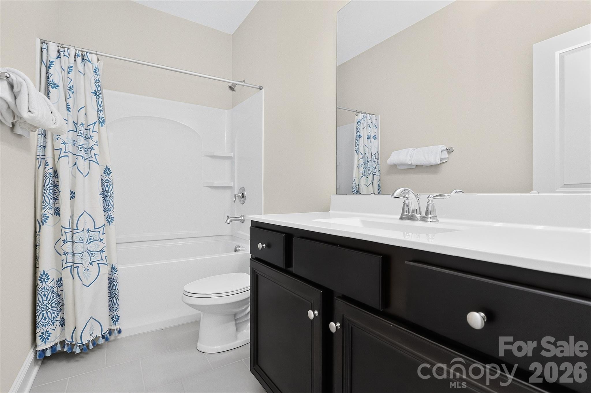 Single Family Residence at 16708 Monocacy Boulevard, Huntersville, photo 27 of 40