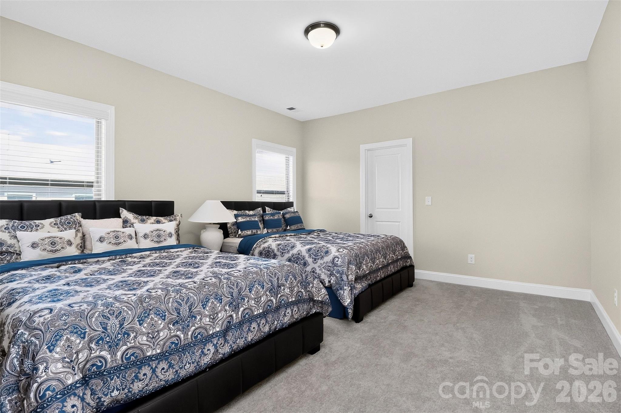 Single Family Residence at 16708 Monocacy Boulevard, Huntersville, photo 28 of 40