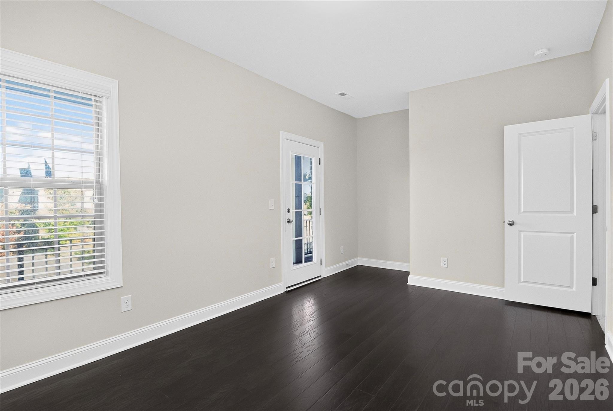 Single Family Residence at 16708 Monocacy Boulevard, Huntersville, photo 29 of 40