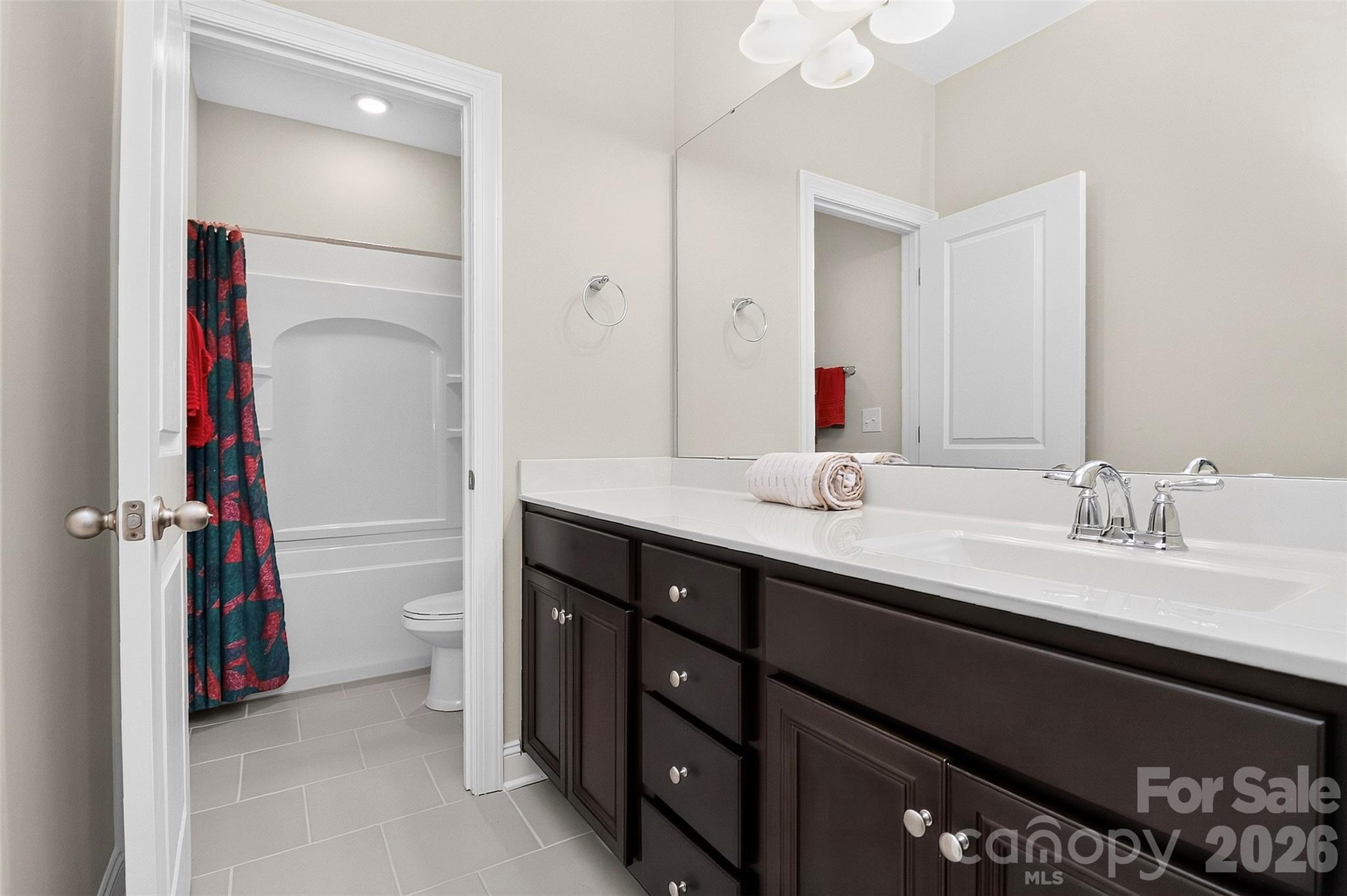 Single Family Residence at 16708 Monocacy Boulevard, Huntersville, photo 31 of 40