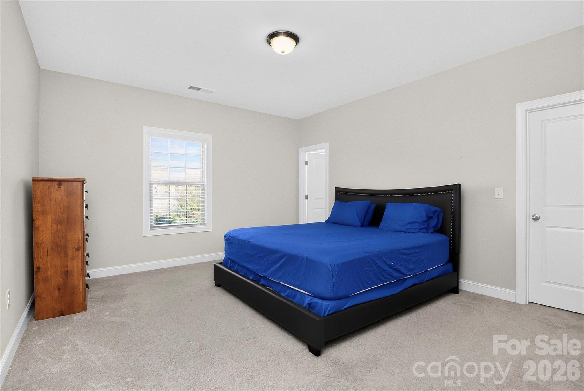 Single Family Residence at 16708 Monocacy Boulevard, Huntersville, photo 32 of 40