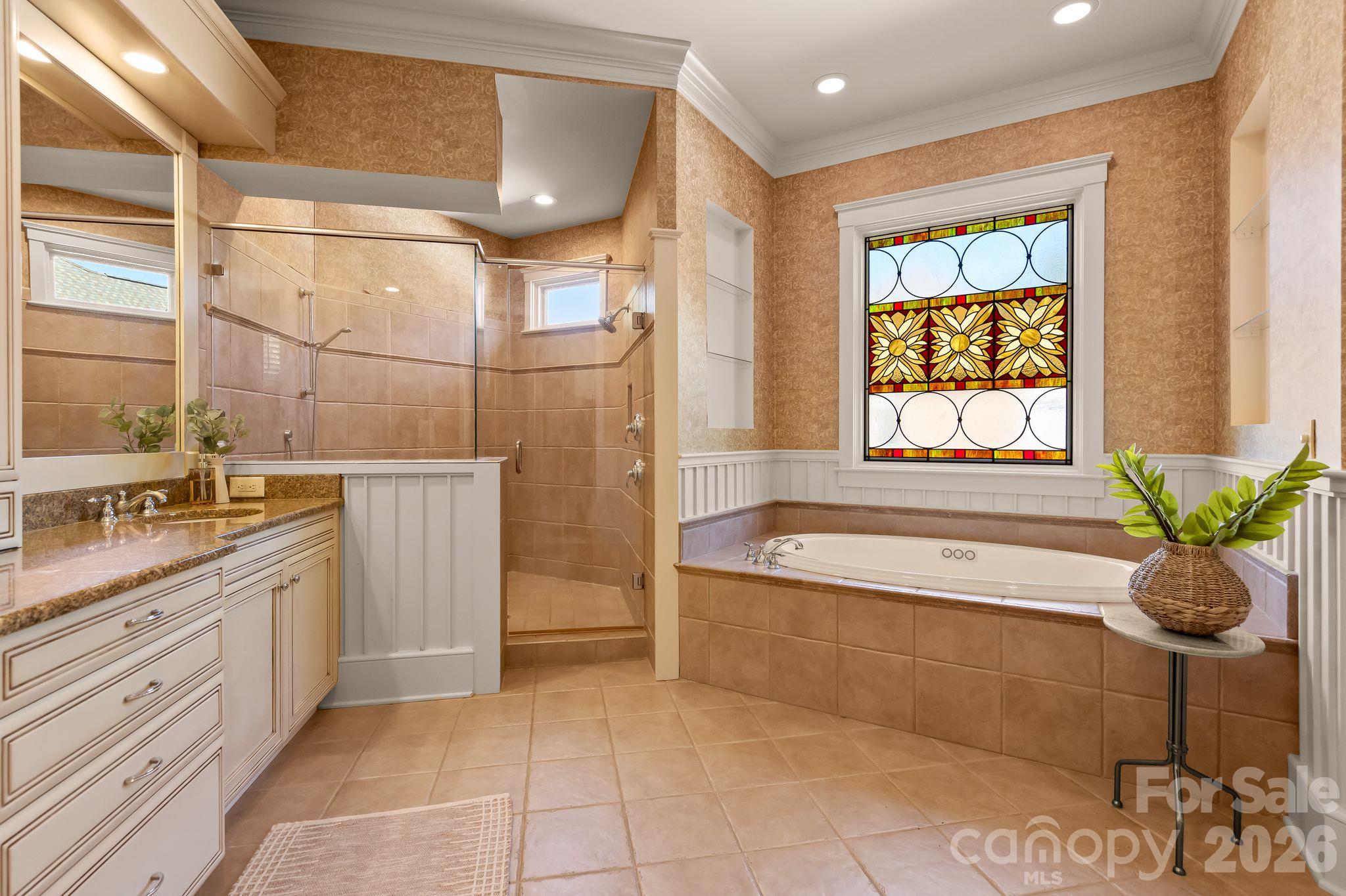 Single Family Residence at 14606 Jockeys Ridge Drive, Charlotte, photo 7 of 46