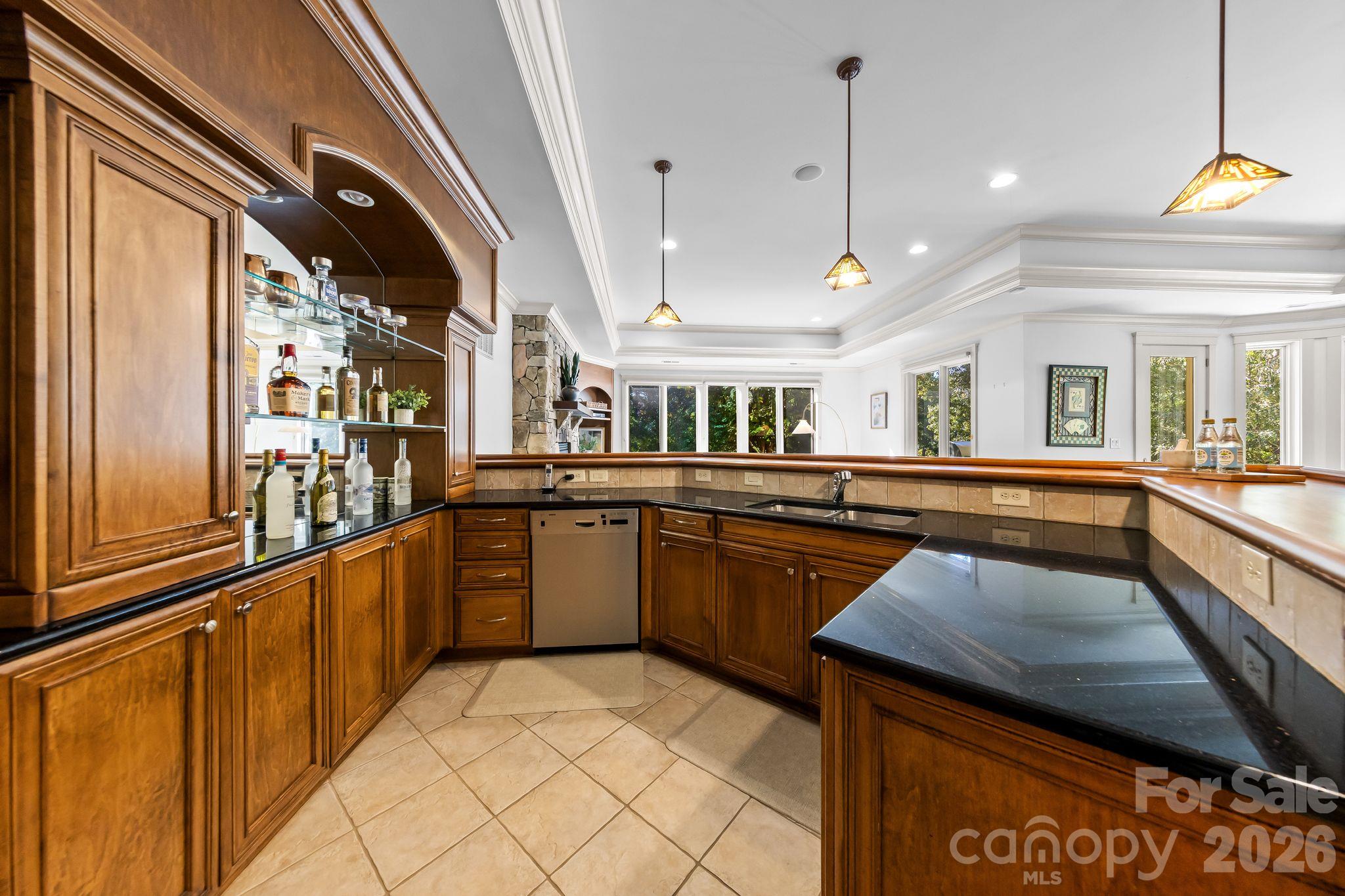 Single Family Residence at 14606 Jockeys Ridge Drive, Charlotte, photo 27 of 46