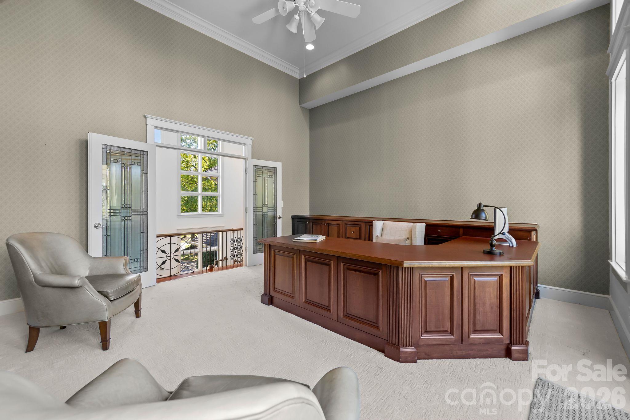 Single Family Residence at 14606 Jockeys Ridge Drive, Charlotte, photo 31 of 46