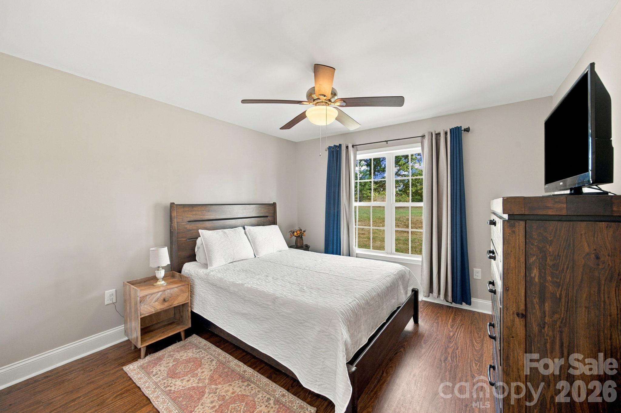 Single Family Residence at 1824 Island Ford Road, Statesville, photo 25 of 34
