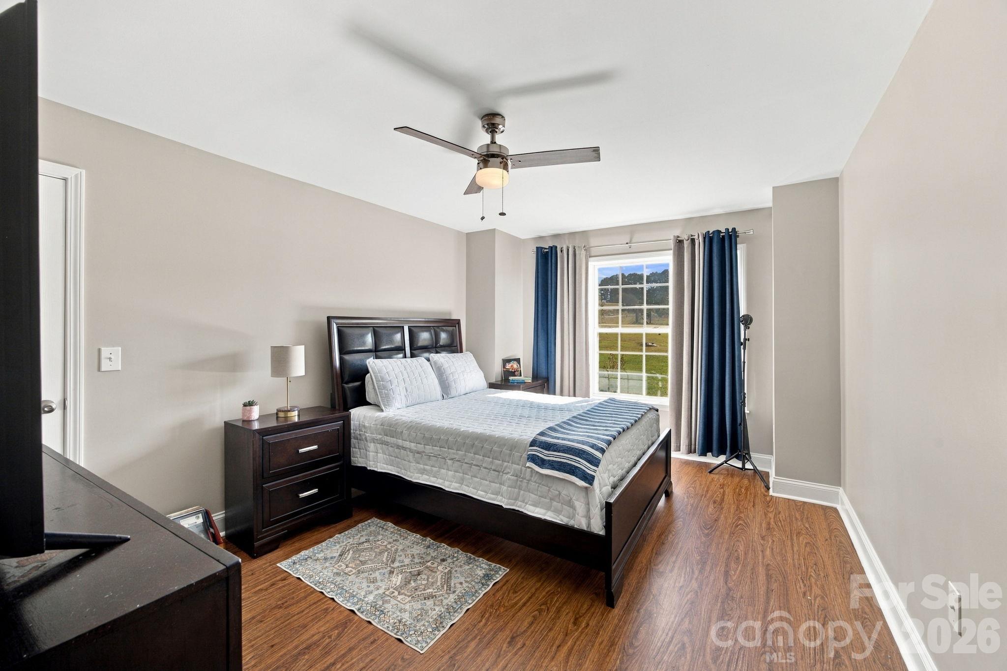 Single Family Residence at 1824 Island Ford Road, Statesville, photo 23 of 34