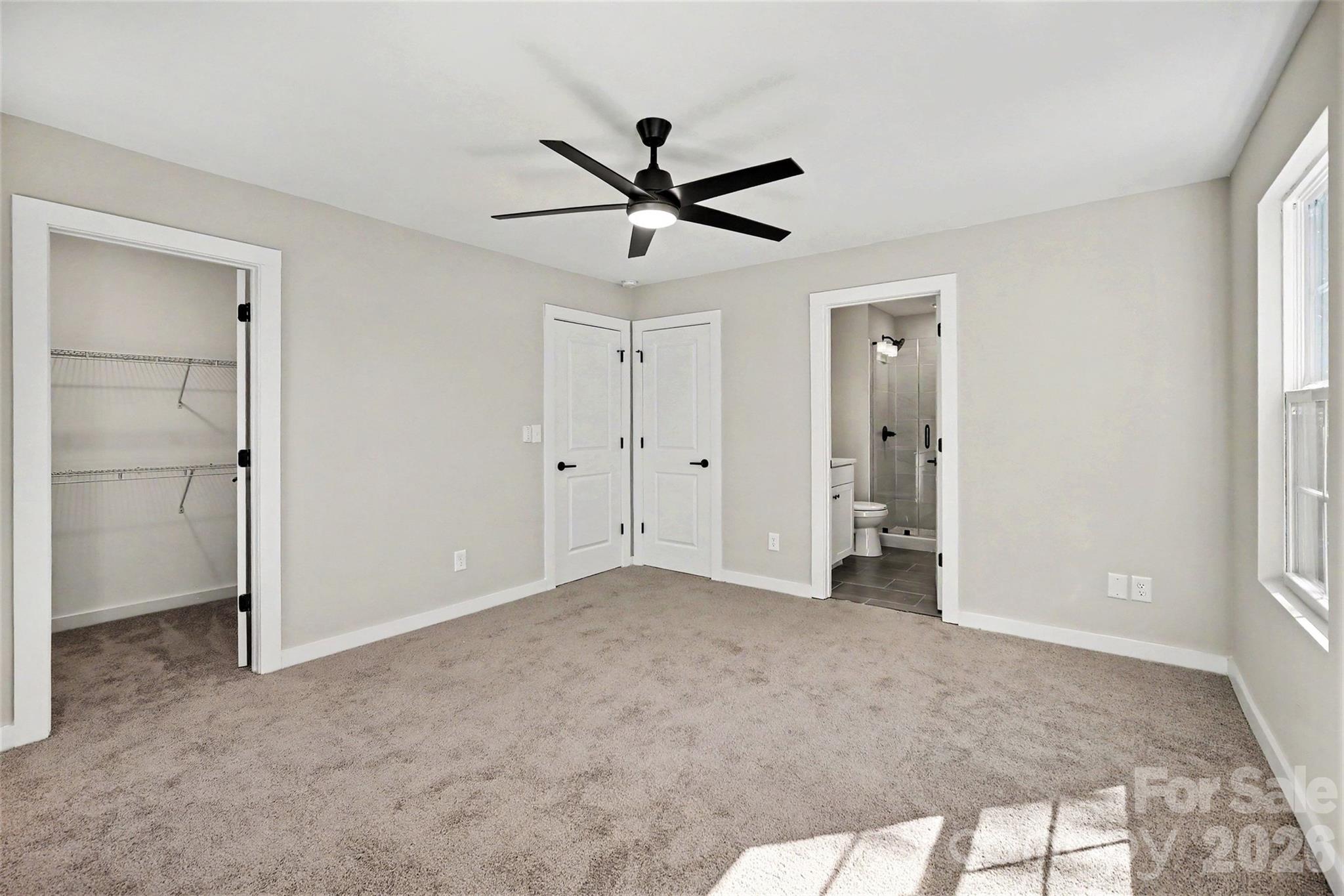 Single Family Residence at 112 E Hilltop Drive, Gastonia, photo 20 of 39