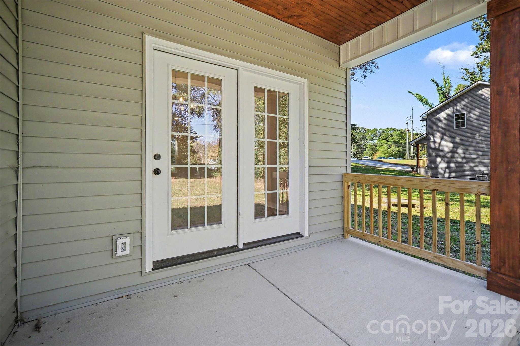 Single Family Residence at 112 E Hilltop Drive, Gastonia, photo 34 of 39
