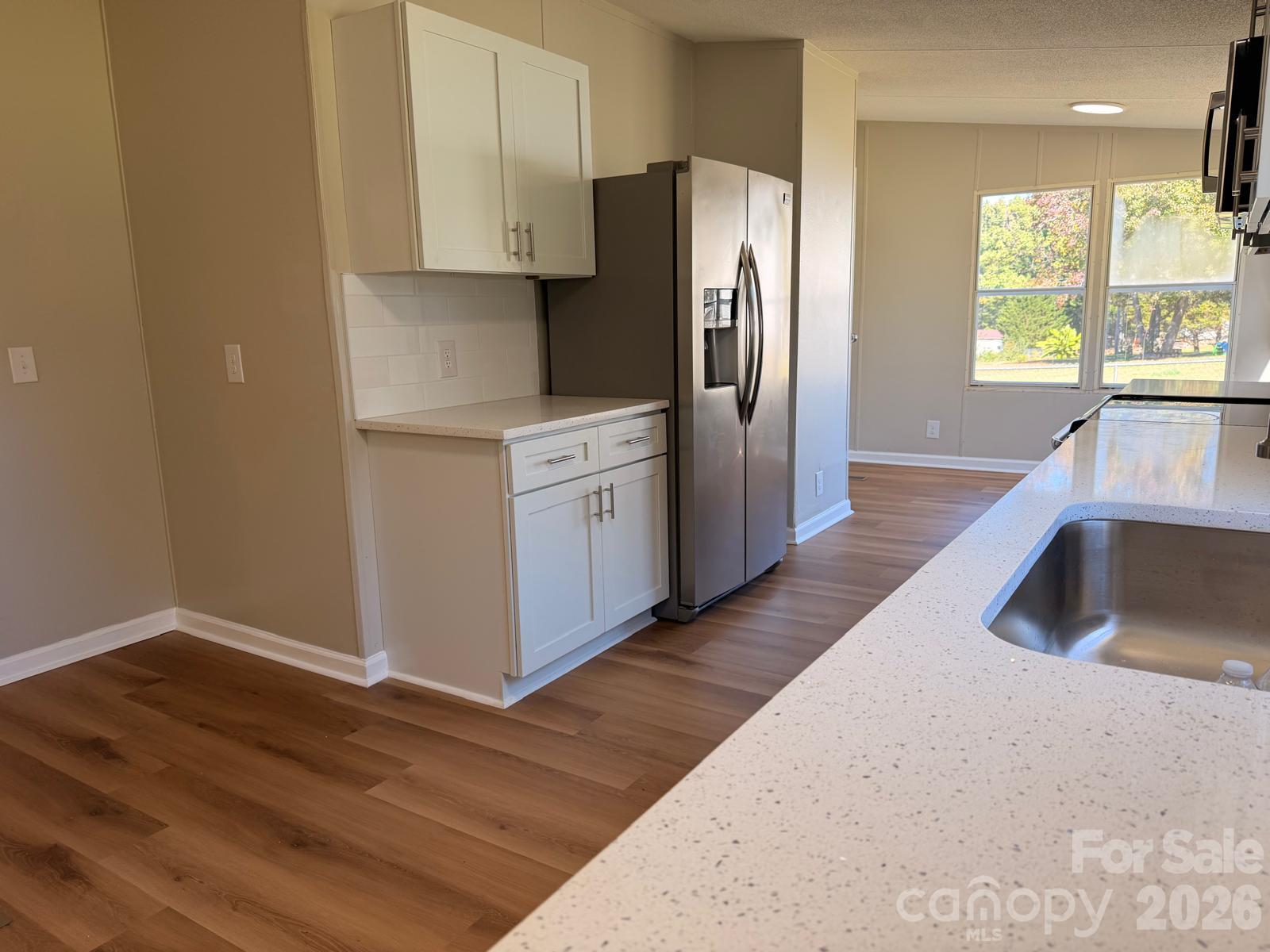 Single Family Residence at 5609 Wildwood Court, Bessemer City, photo 6 of 10