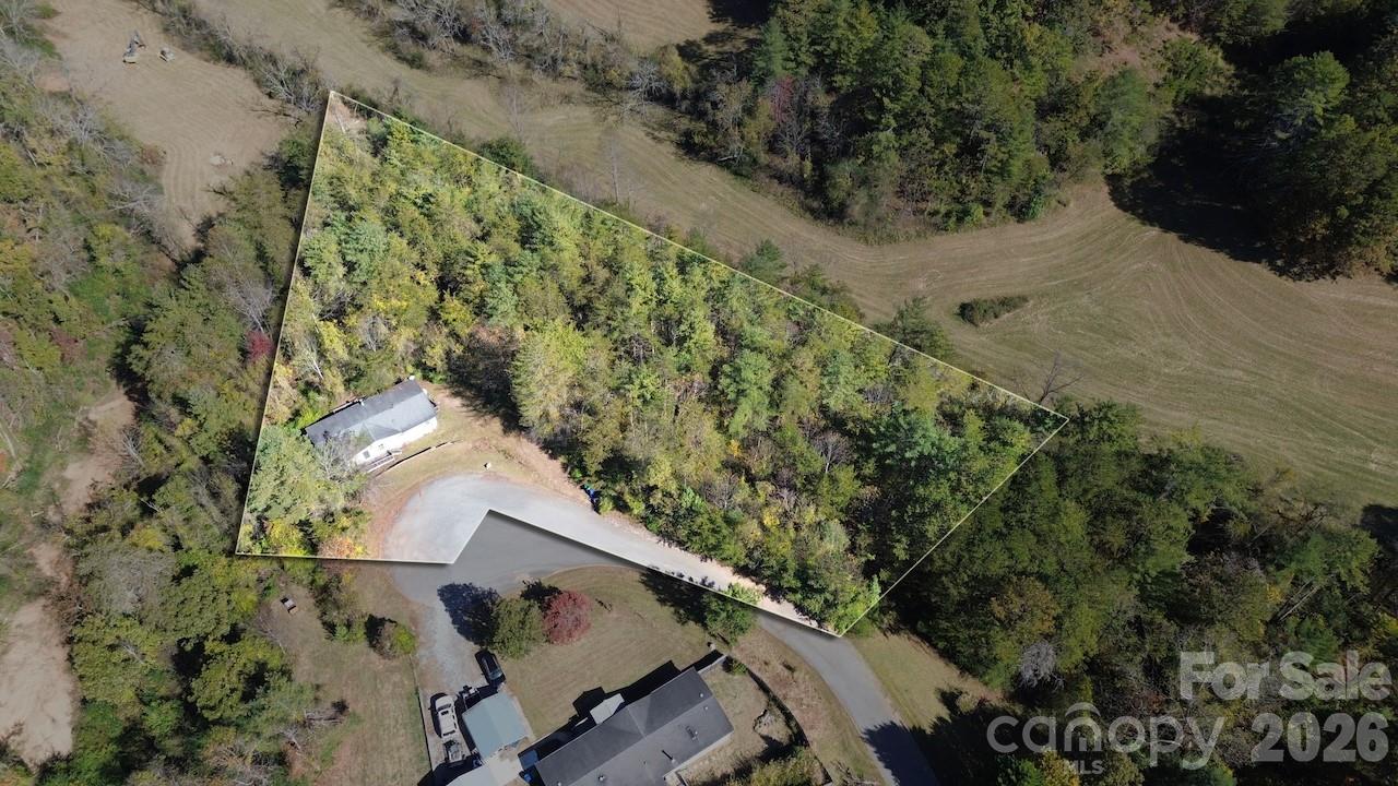 31 White Cedar Drive