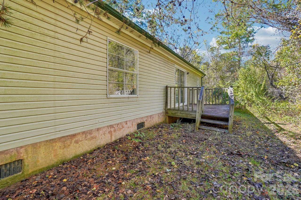 Single Family Residence at 31 White Cedar Drive, Weaverville, photo 37 of 45