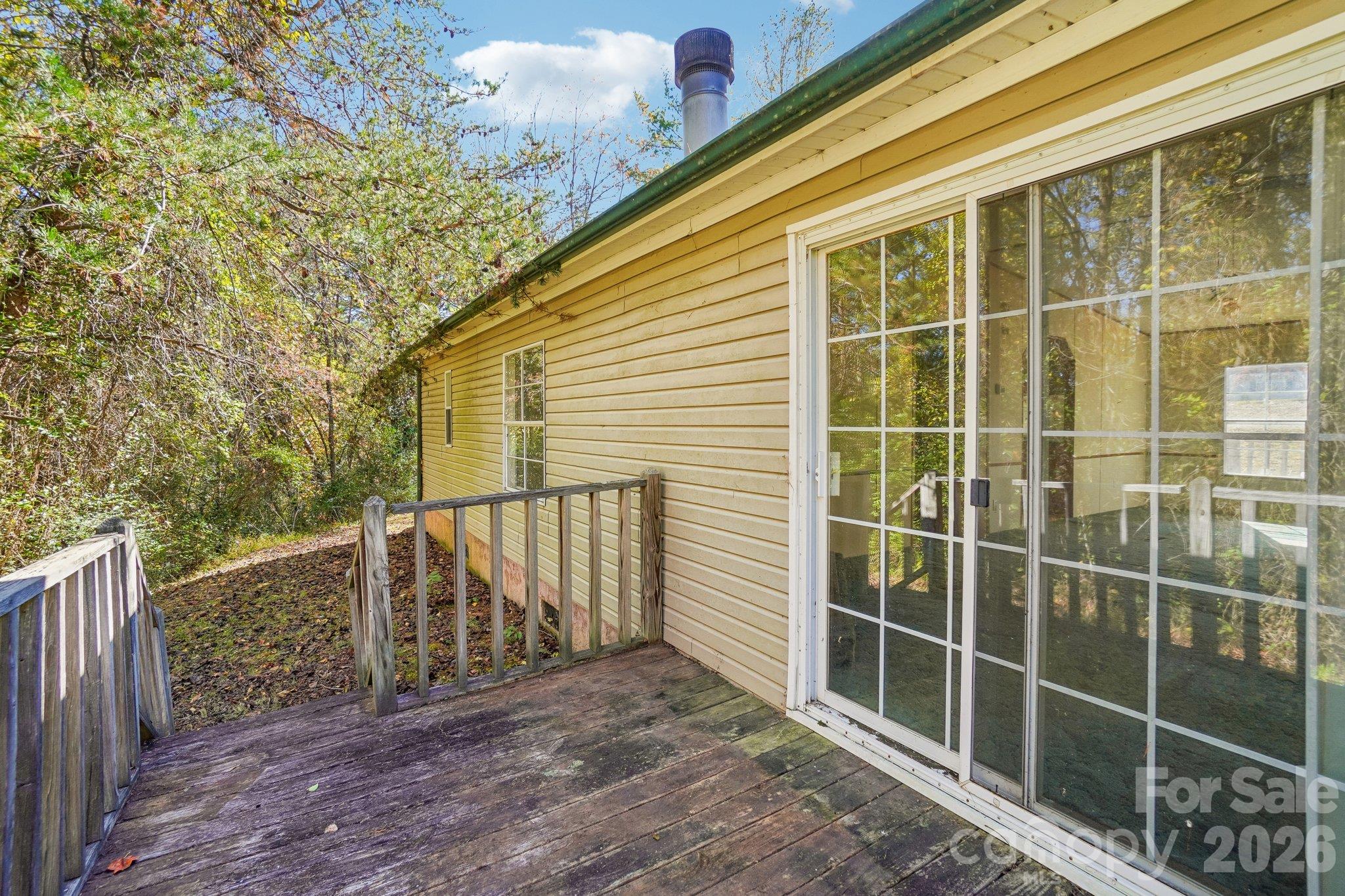 Single Family Residence at 31 White Cedar Drive, Weaverville, photo 41 of 45