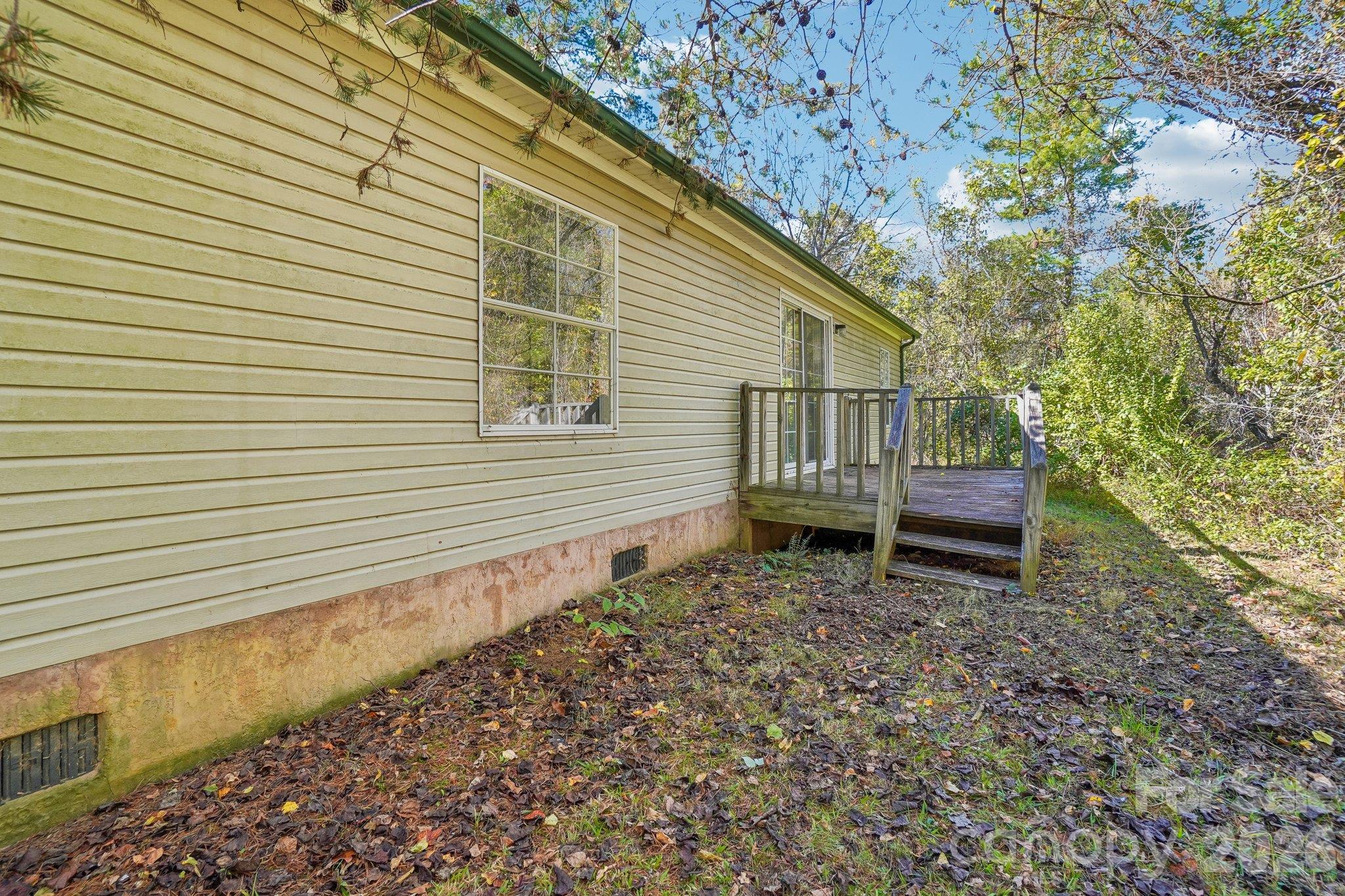 Single Family Residence at 31 White Cedar Drive, Weaverville, photo 42 of 45