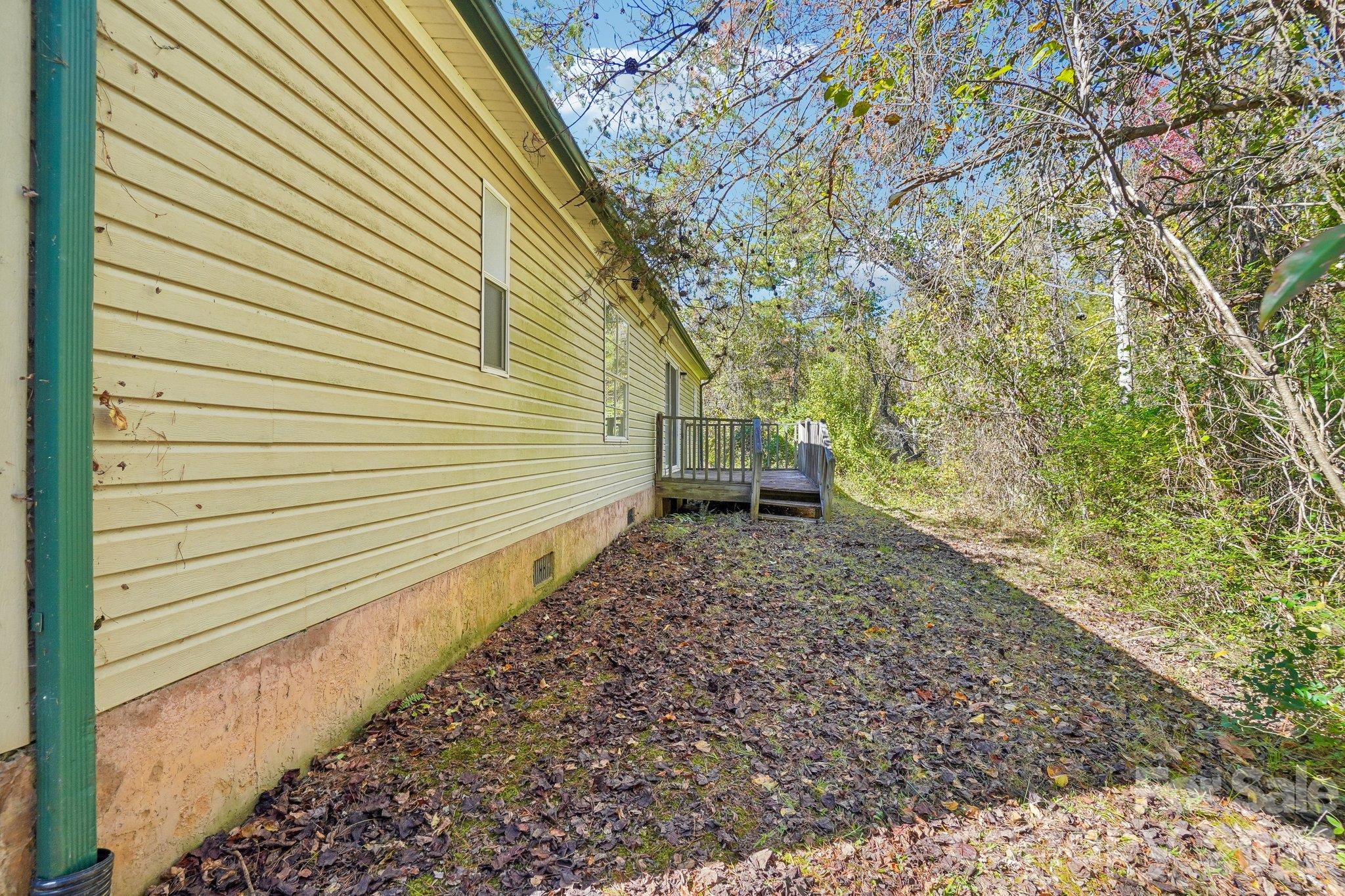 Single Family Residence at 31 White Cedar Drive, Weaverville, photo 43 of 45