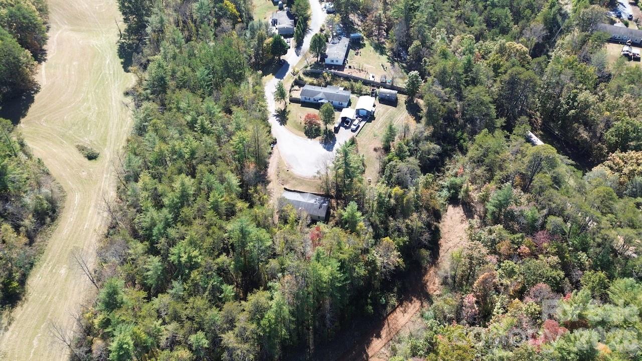 Single Family Residence at 31 White Cedar Drive, Weaverville, photo 44 of 45