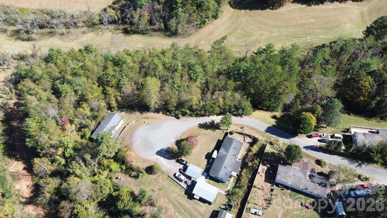 Single Family Residence at 31 White Cedar Drive, Weaverville, photo 45 of 45