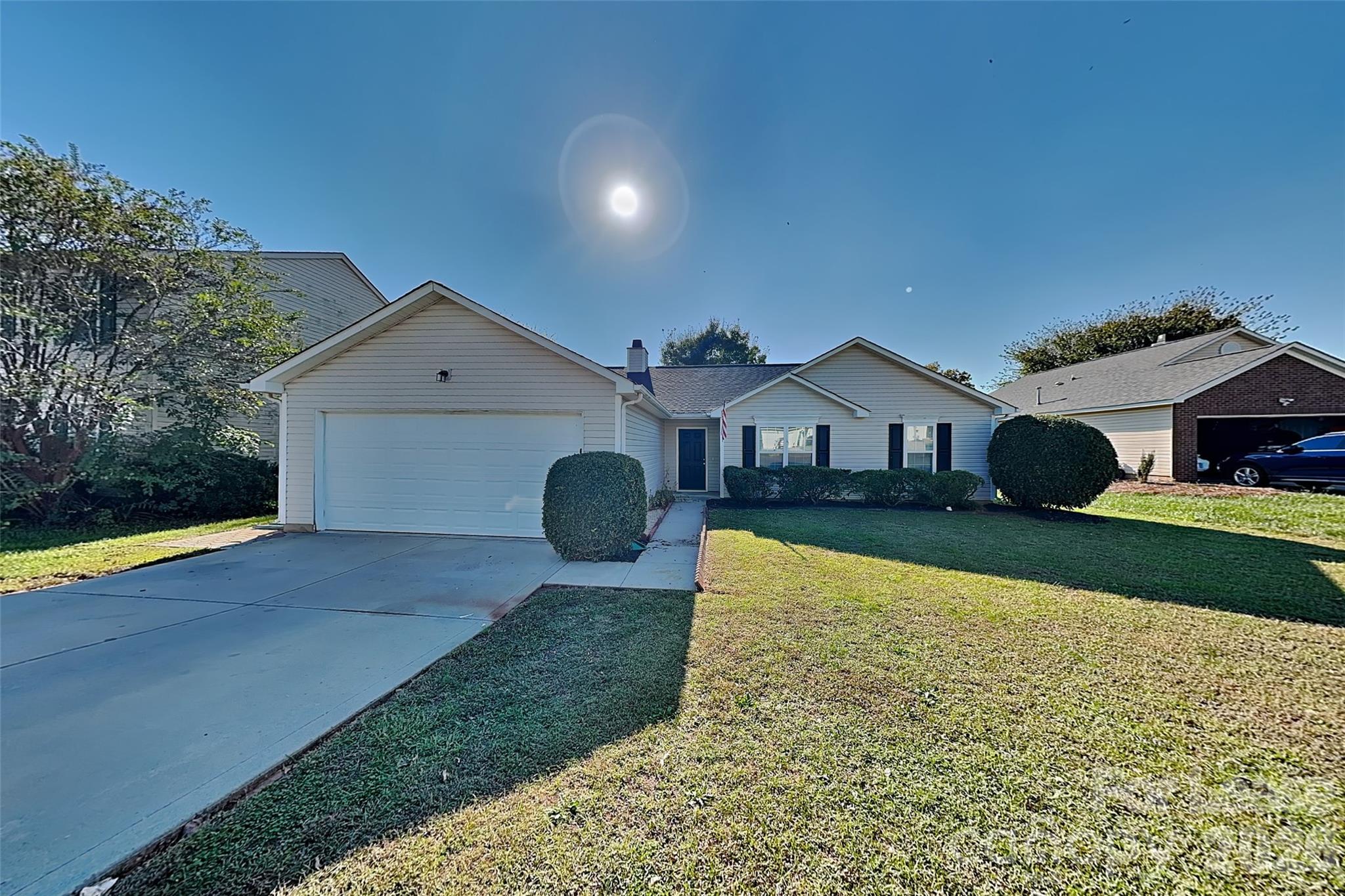 5204 Tealstone Court