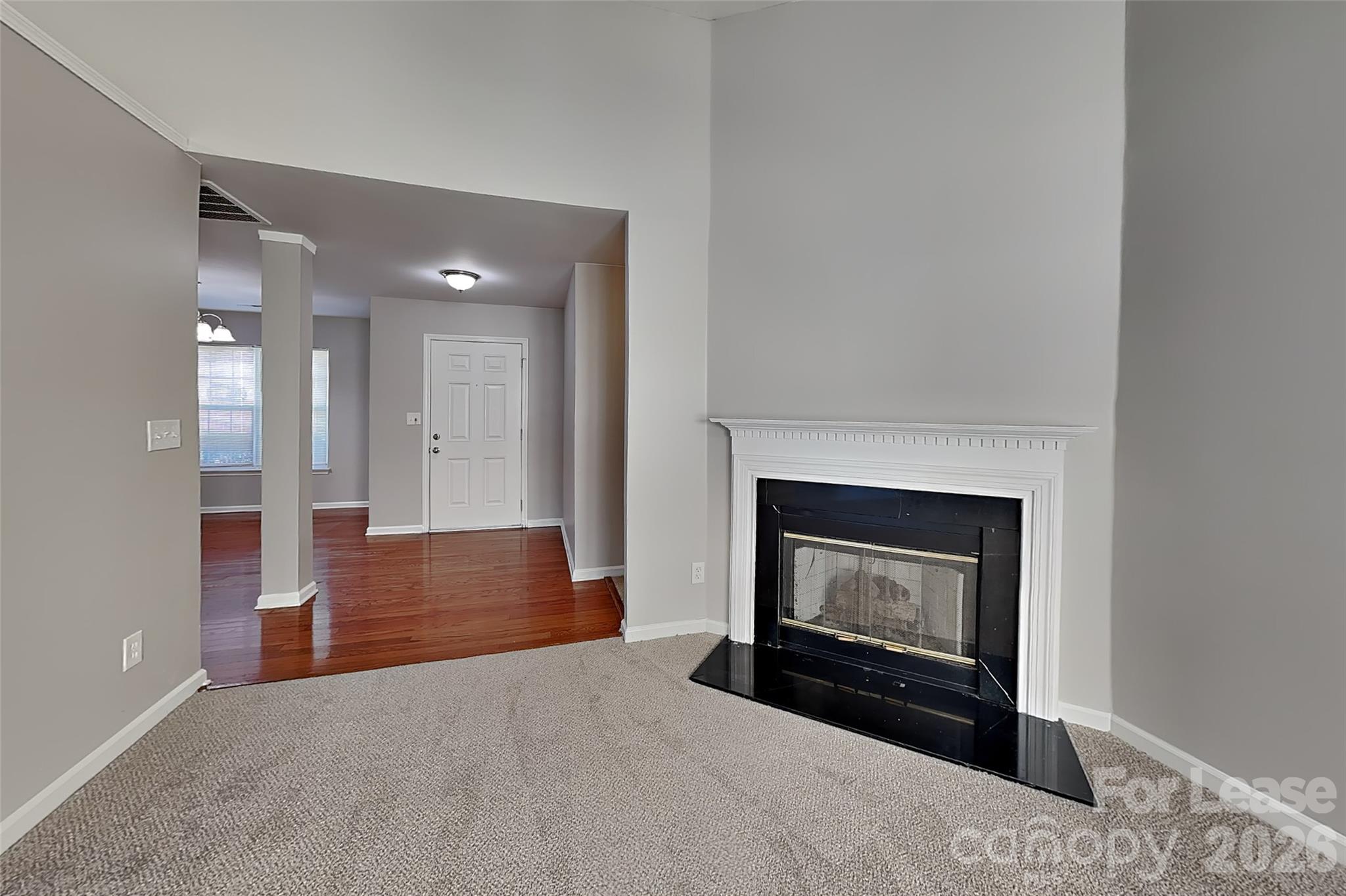 Single Family Residence at 5204 Tealstone Court, Concord, photo 2 of 16