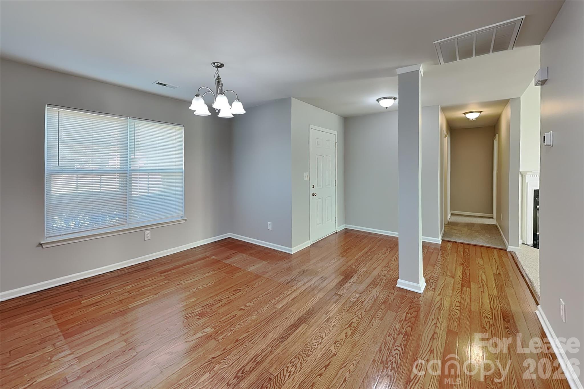 Single Family Residence at 5204 Tealstone Court, Concord, photo 4 of 16