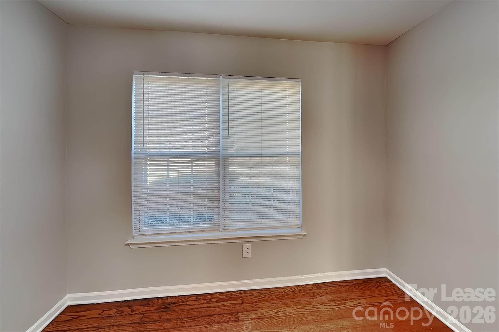 Single Family Residence at 5204 Tealstone Court, Concord, photo 5 of 16