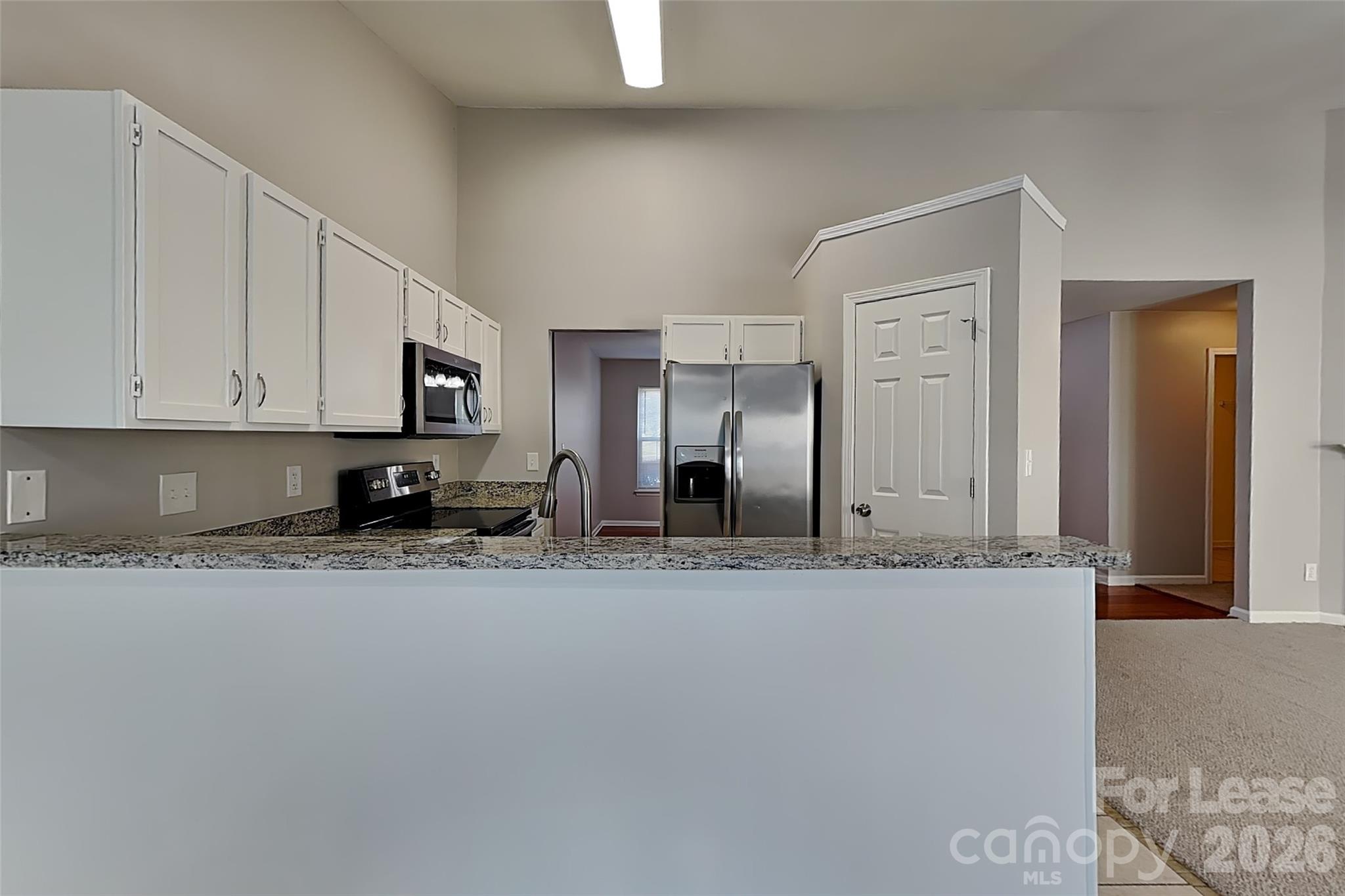 Single Family Residence at 5204 Tealstone Court, Concord, photo 6 of 16