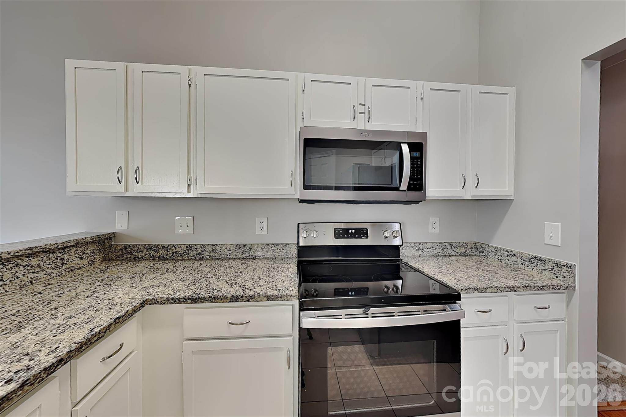 Single Family Residence at 5204 Tealstone Court, Concord, photo 7 of 16