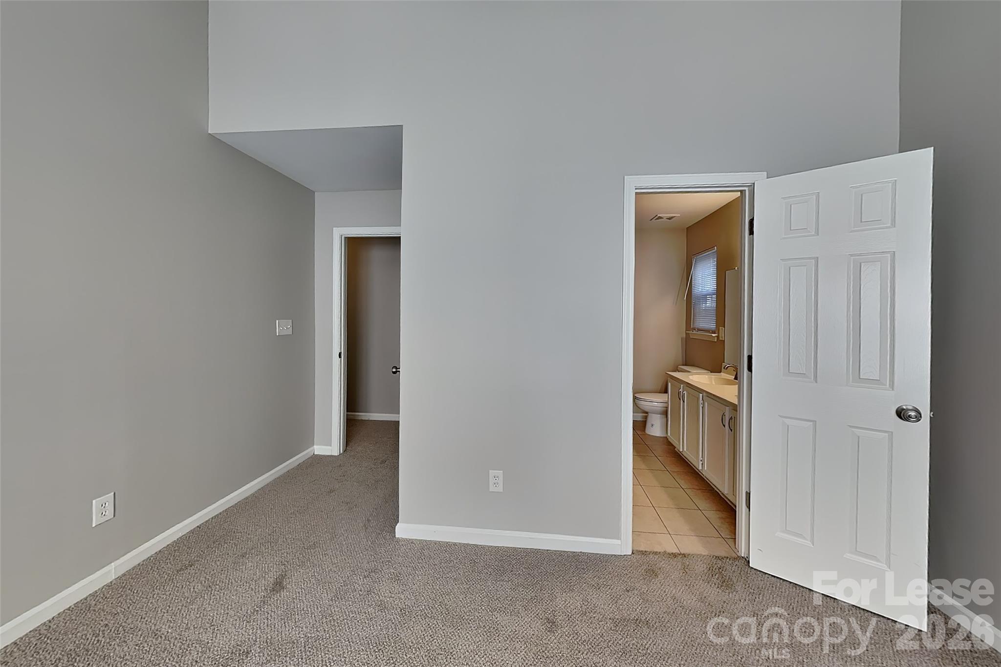 Single Family Residence at 5204 Tealstone Court, Concord, photo 8 of 16