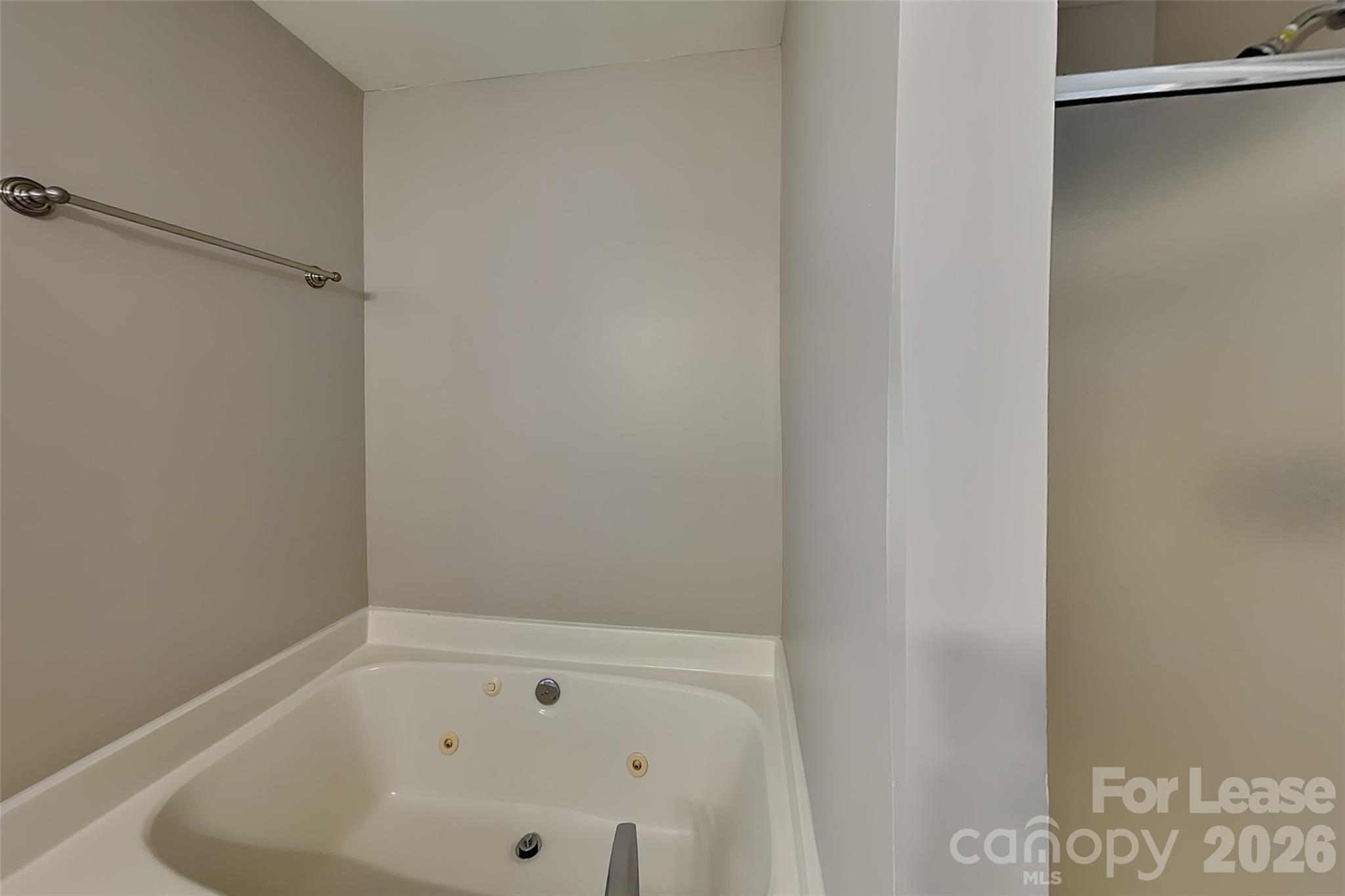 Single Family Residence at 5204 Tealstone Court, Concord, photo 10 of 16