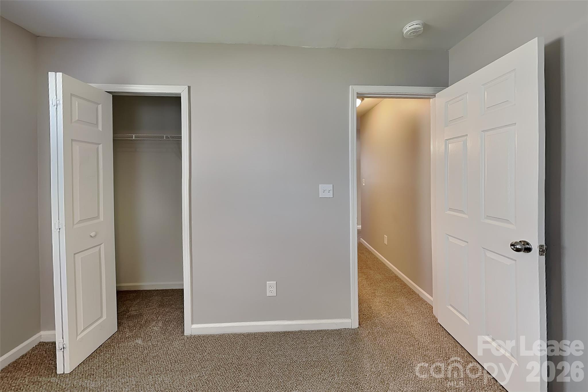 Single Family Residence at 5204 Tealstone Court, Concord, photo 11 of 16
