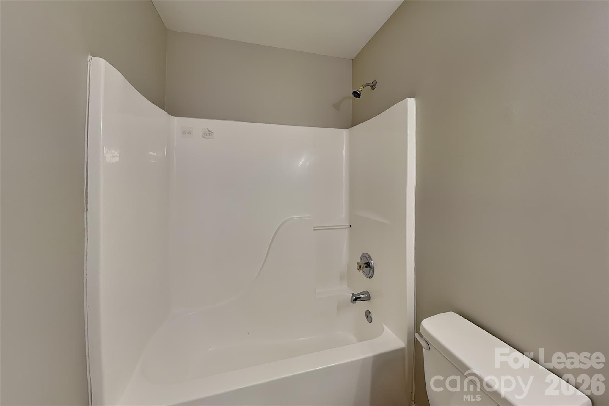 Single Family Residence at 5204 Tealstone Court, Concord, photo 15 of 16