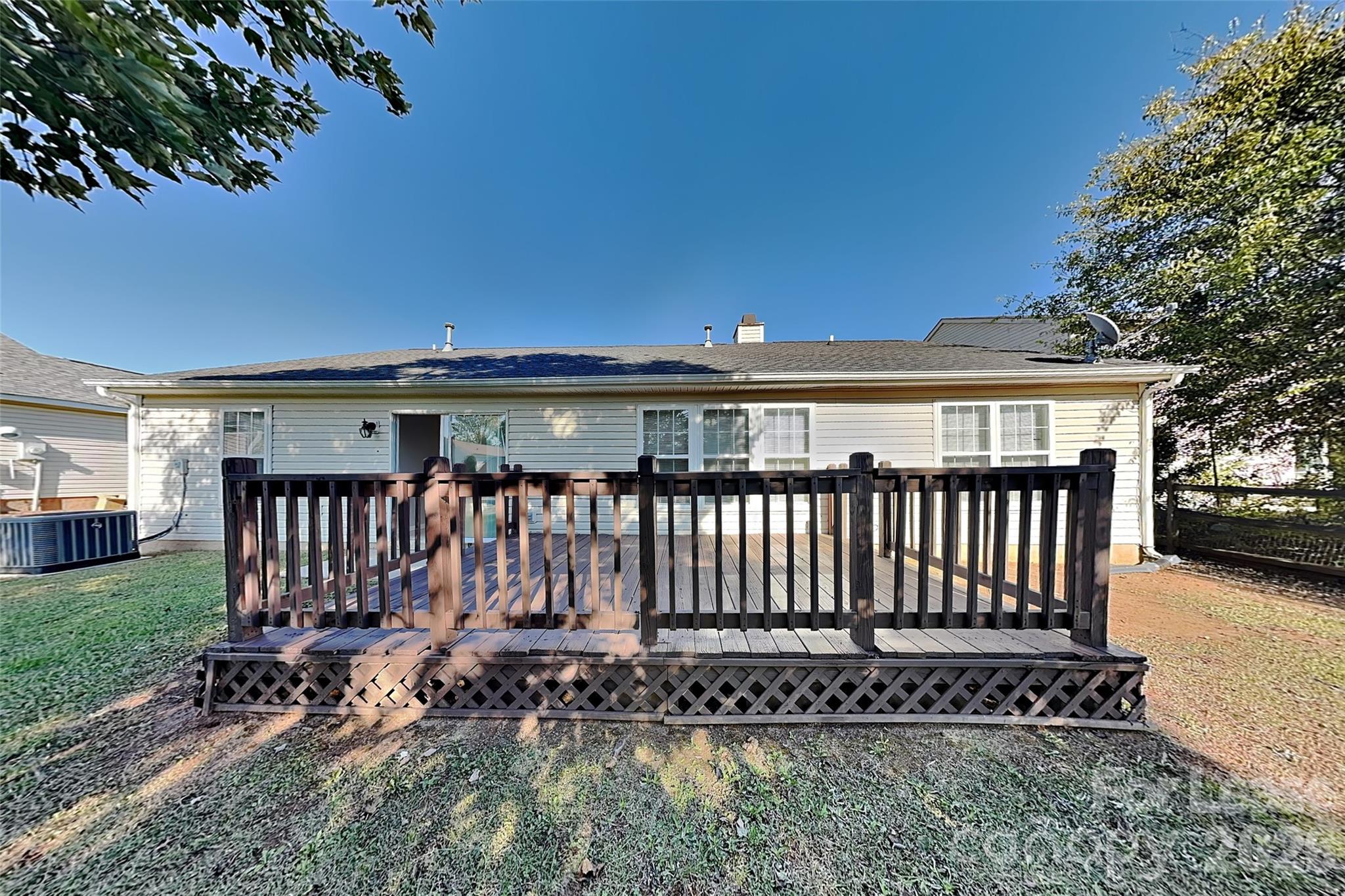 Single Family Residence at 5204 Tealstone Court, Concord, photo 16 of 16