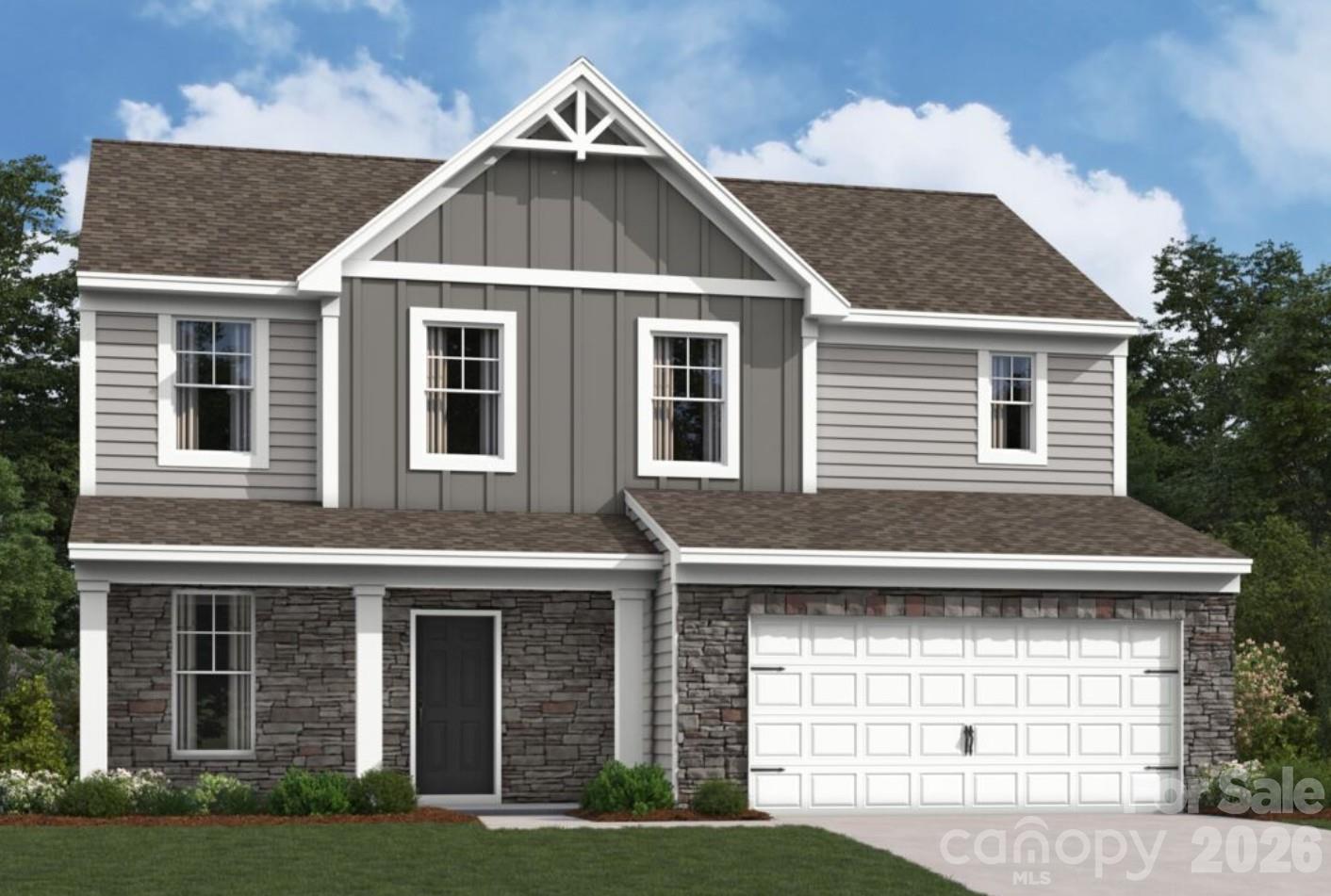 2024 Boulder Ridge Drive
