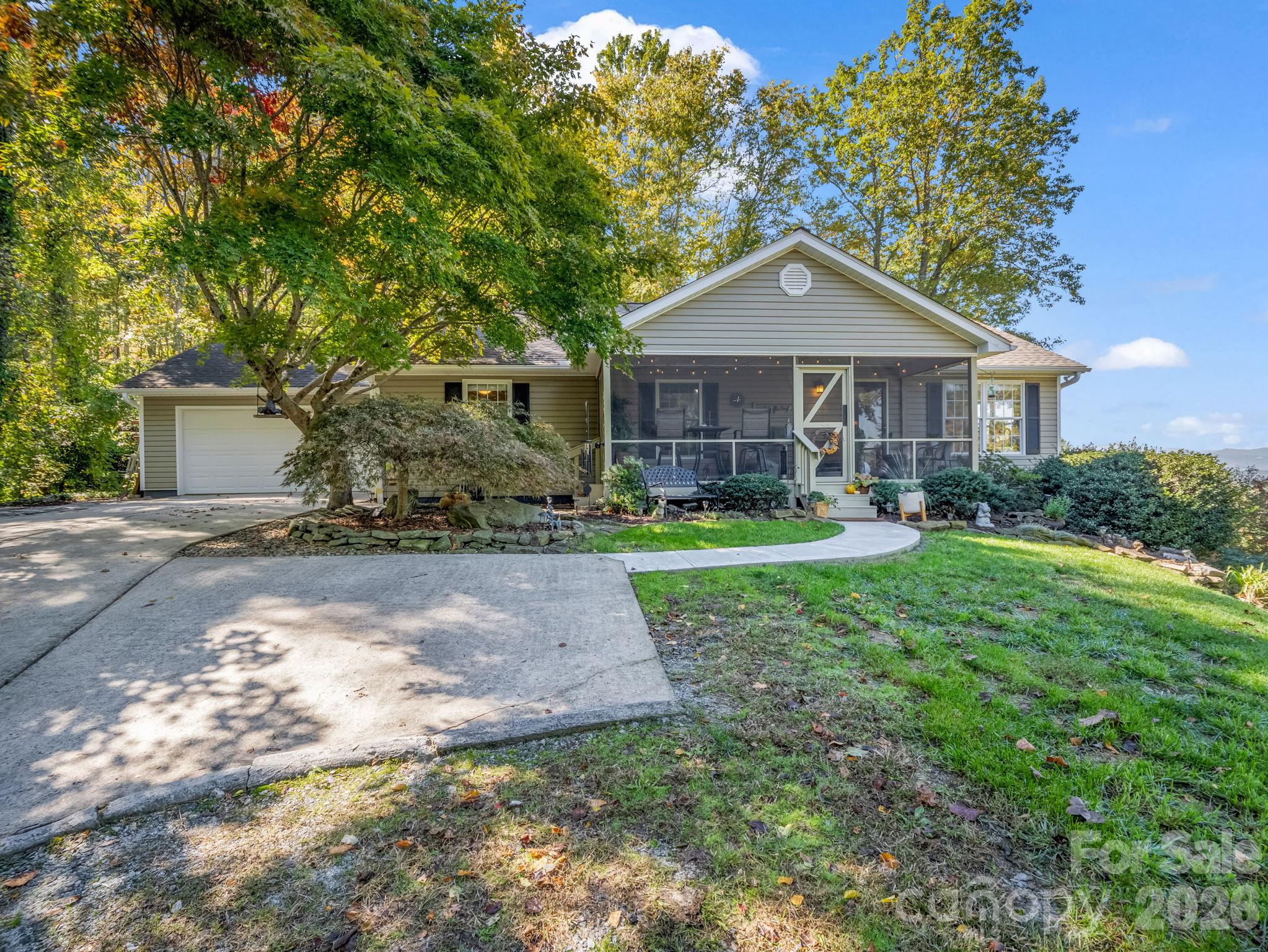 178 Hilltop View Drive
