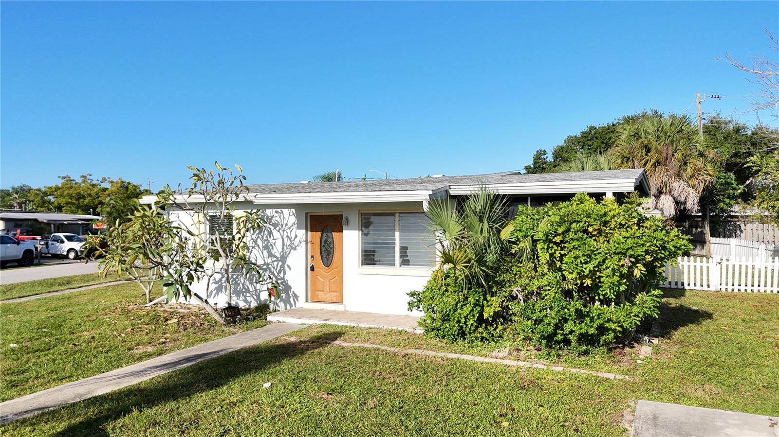 Single Family Residence at 4869 BAYANO ST, NORTH PORT, photo 2 of 24